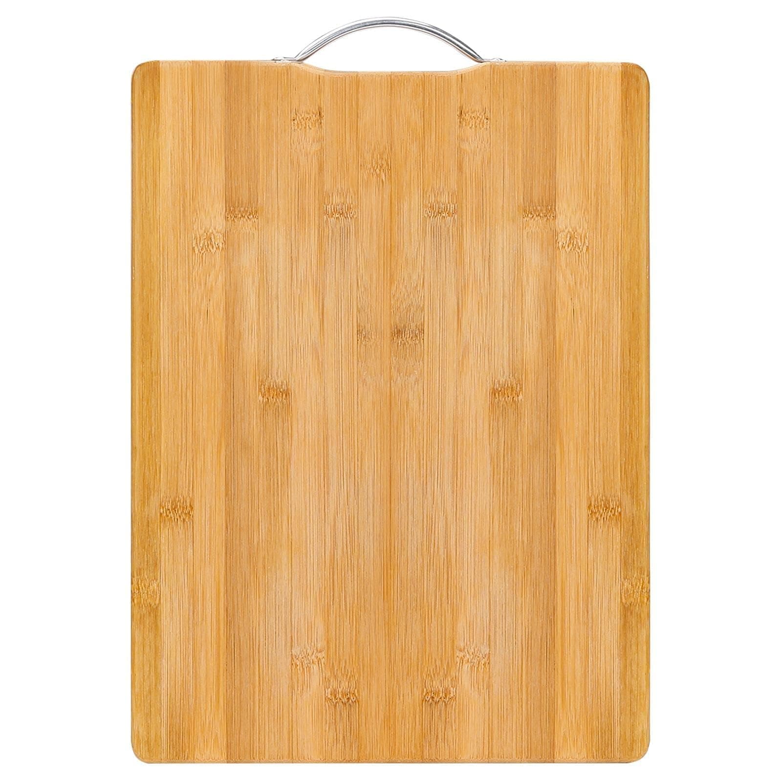 JINZIFENG CHOPPING BOARD 40x30