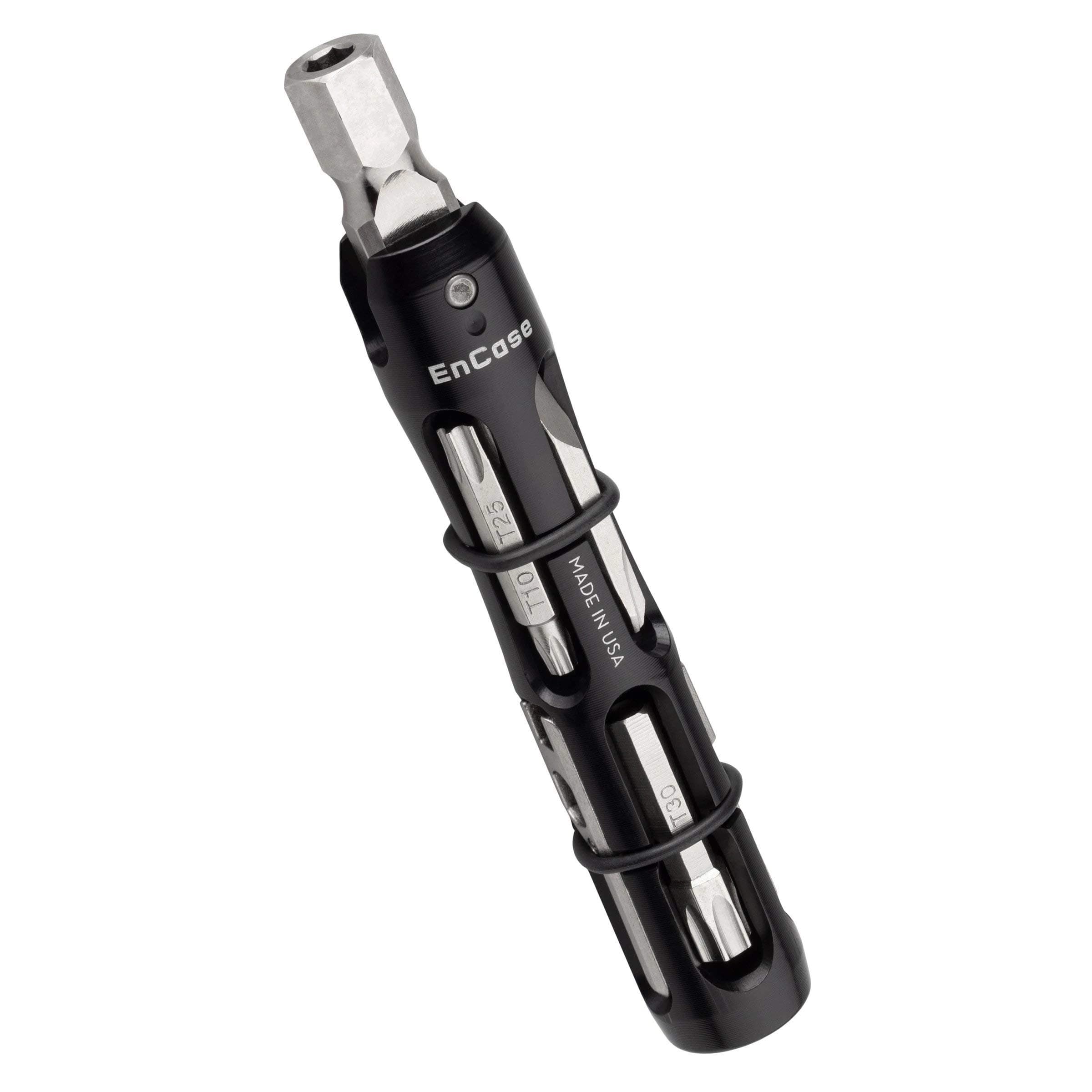 Wolf Tooth EnCase System Hex Bit Wrench Multi-Tool