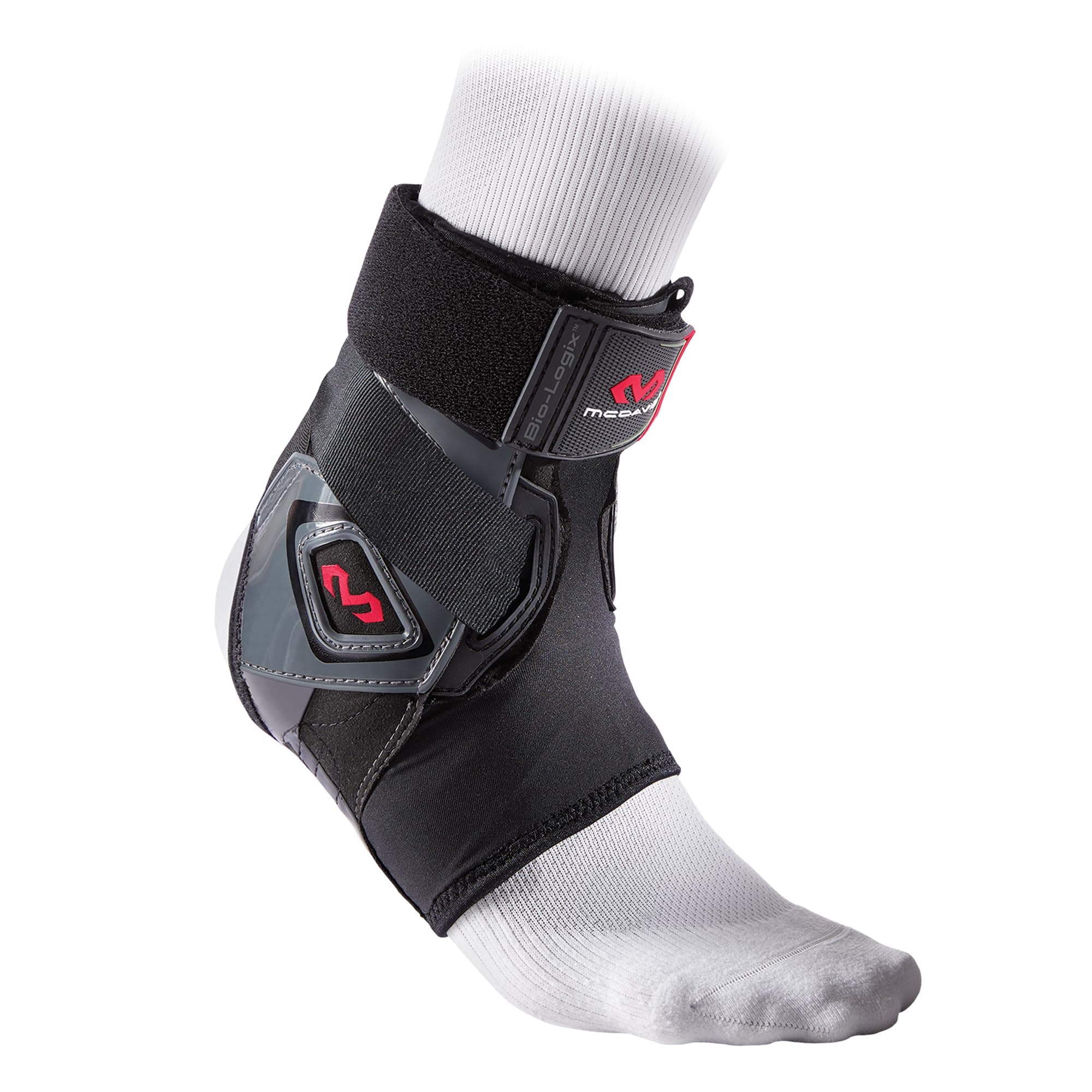 4197 Ankle Brace