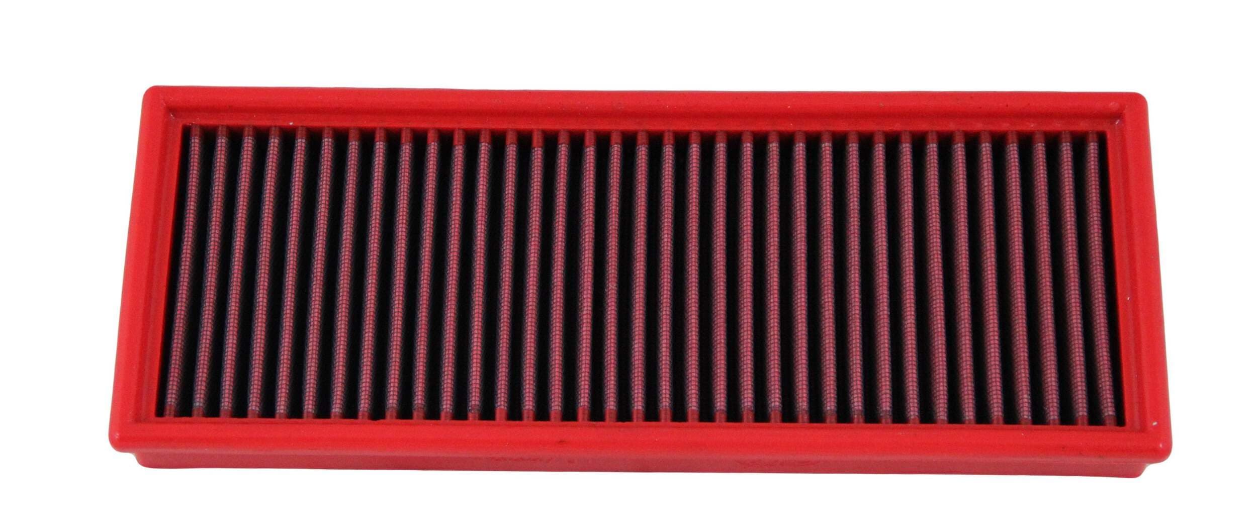 BMC FB444/01 Sport Air Filter
