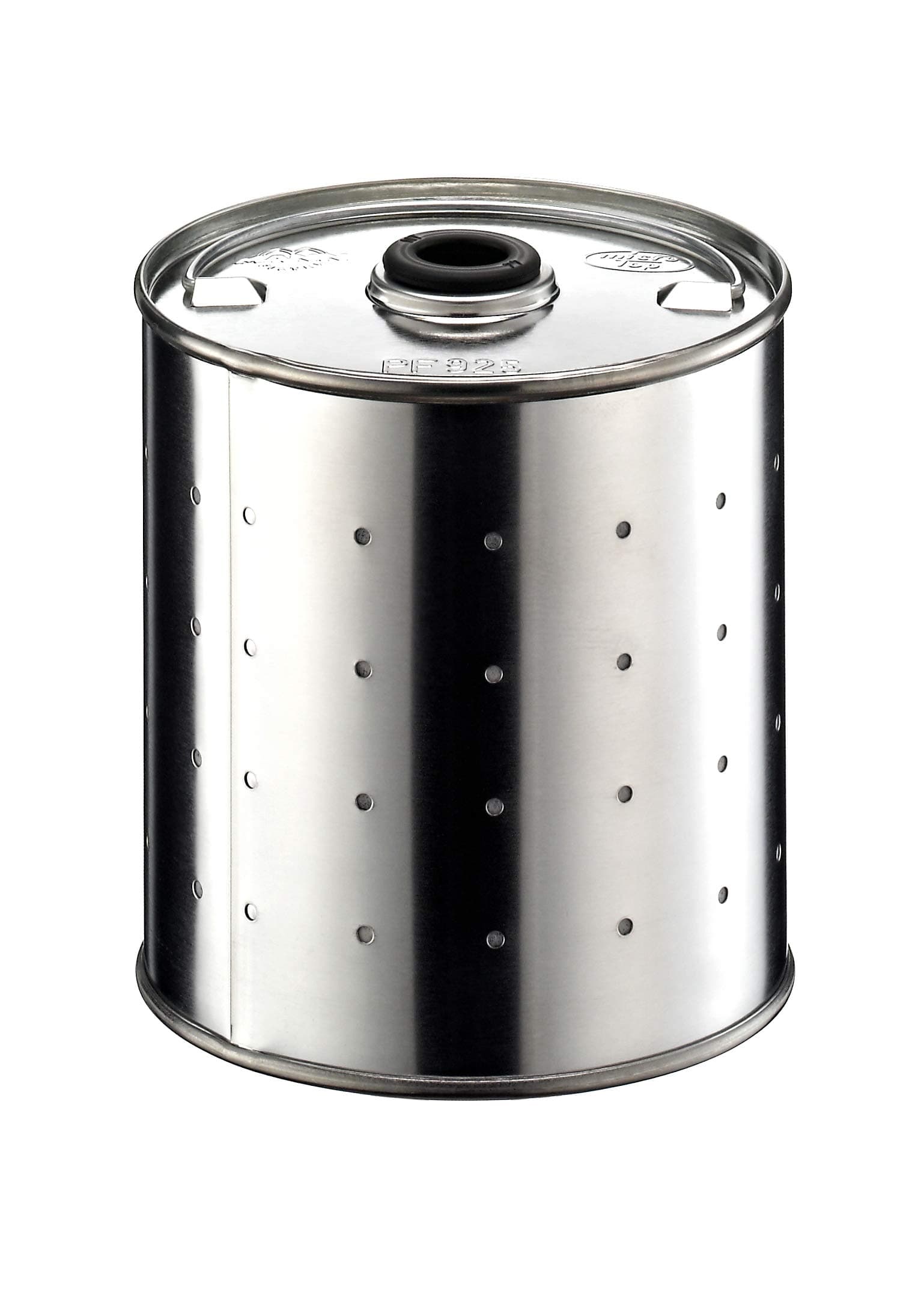 MANN-FILTER PF 925 x Oil Filter - TRUCKS + BUSES