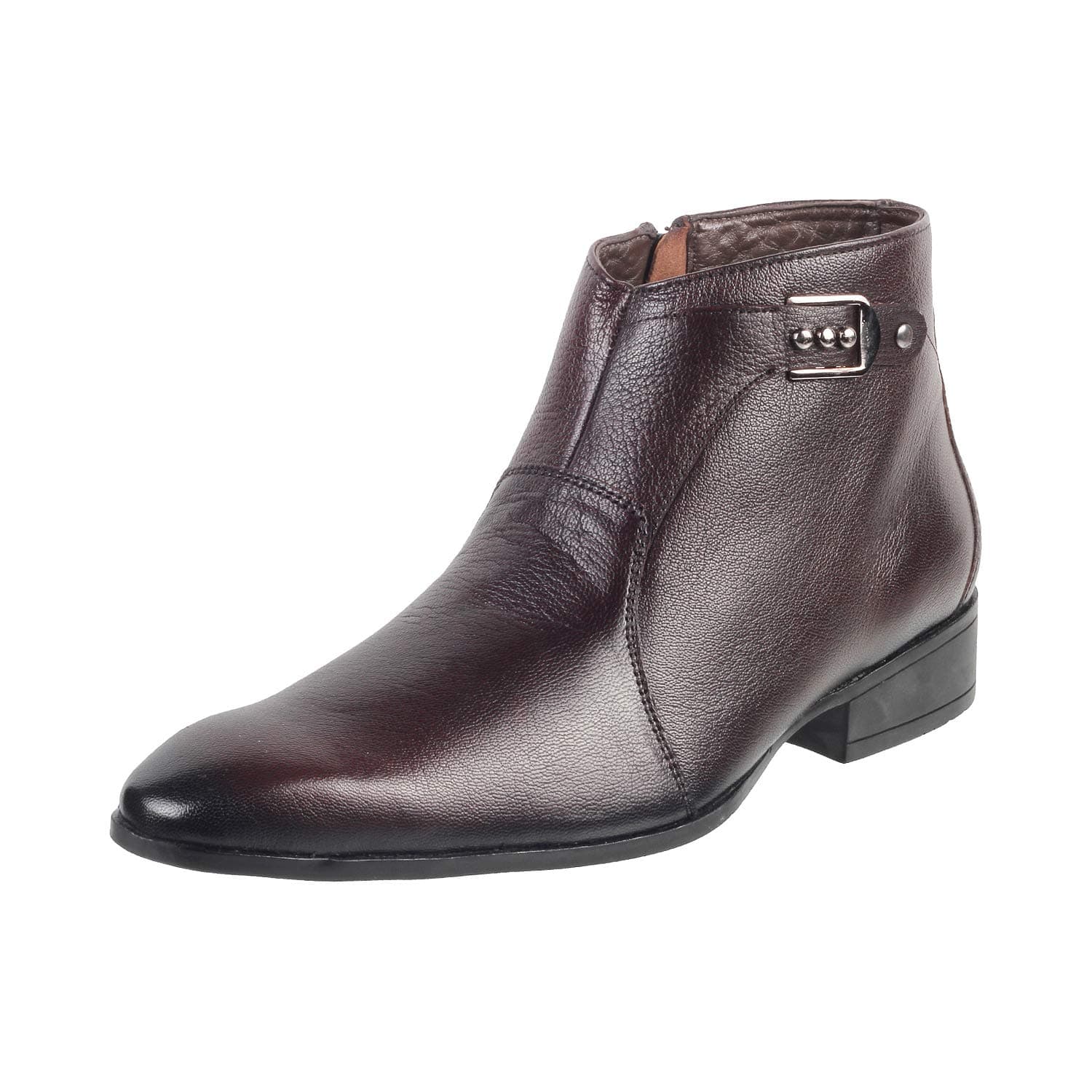 Metro 19-6040 mens Boots
