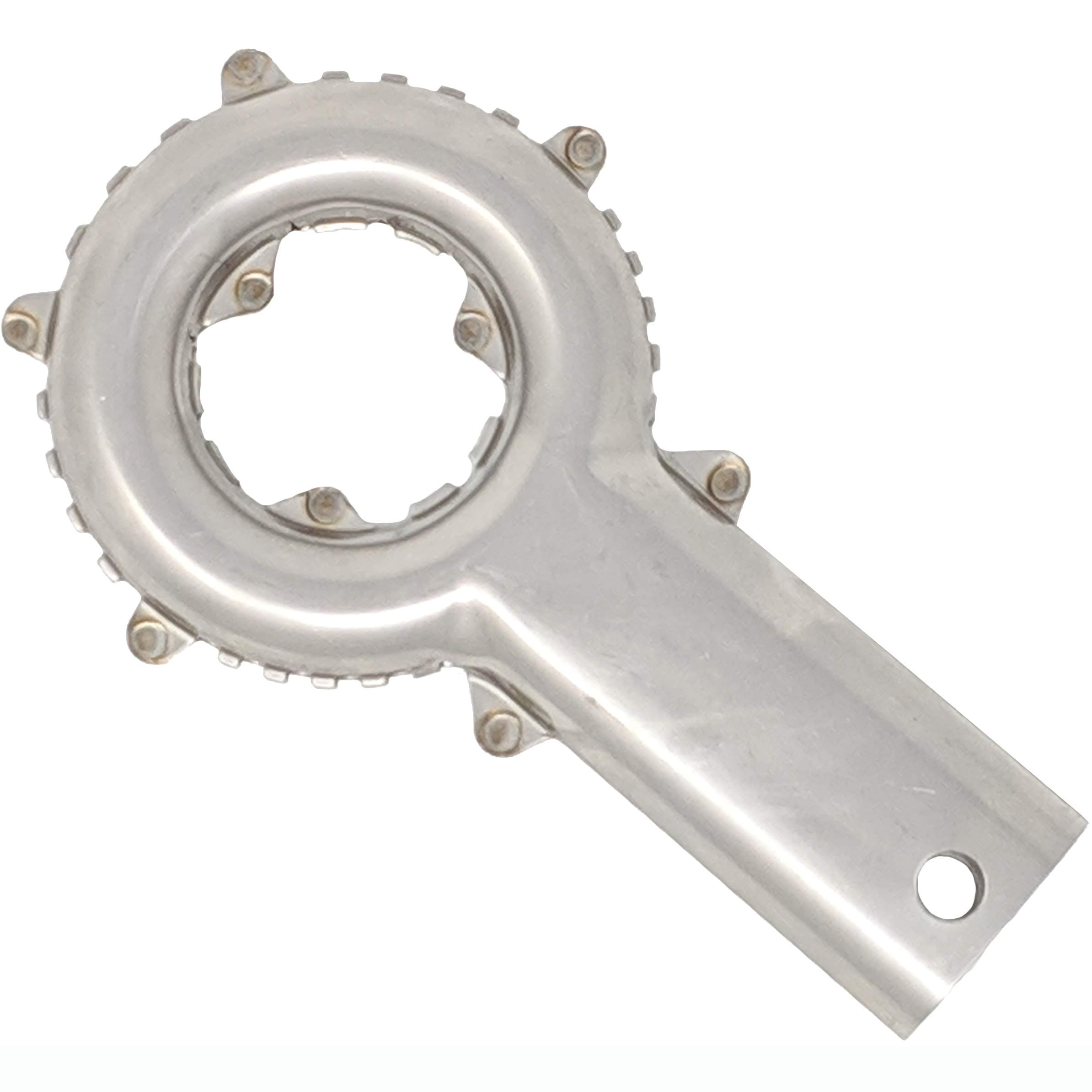 Vermont Castings7000952 Replacement Air Distributor