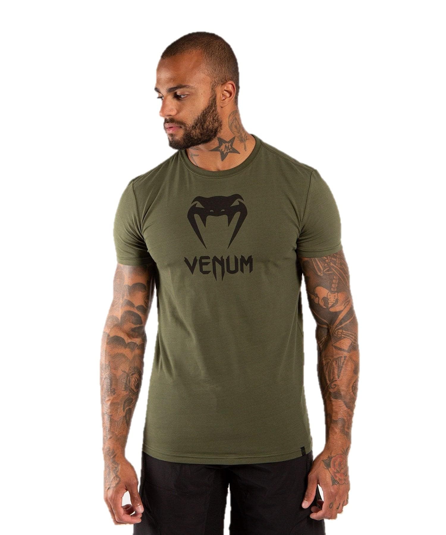 Venum SHIRT Men's US Size: