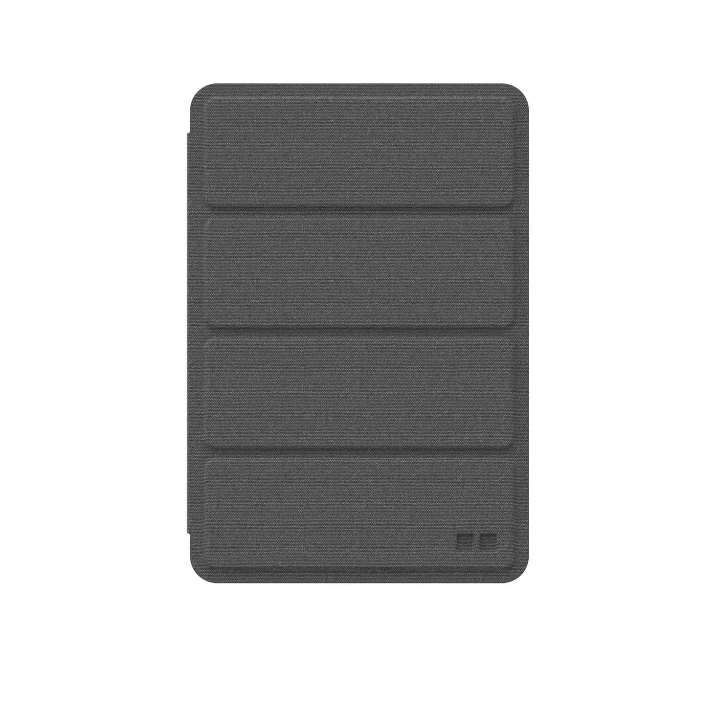 Ora Ito Folio Case for iPad Mini with Kvadrat Fabric Padding Motif