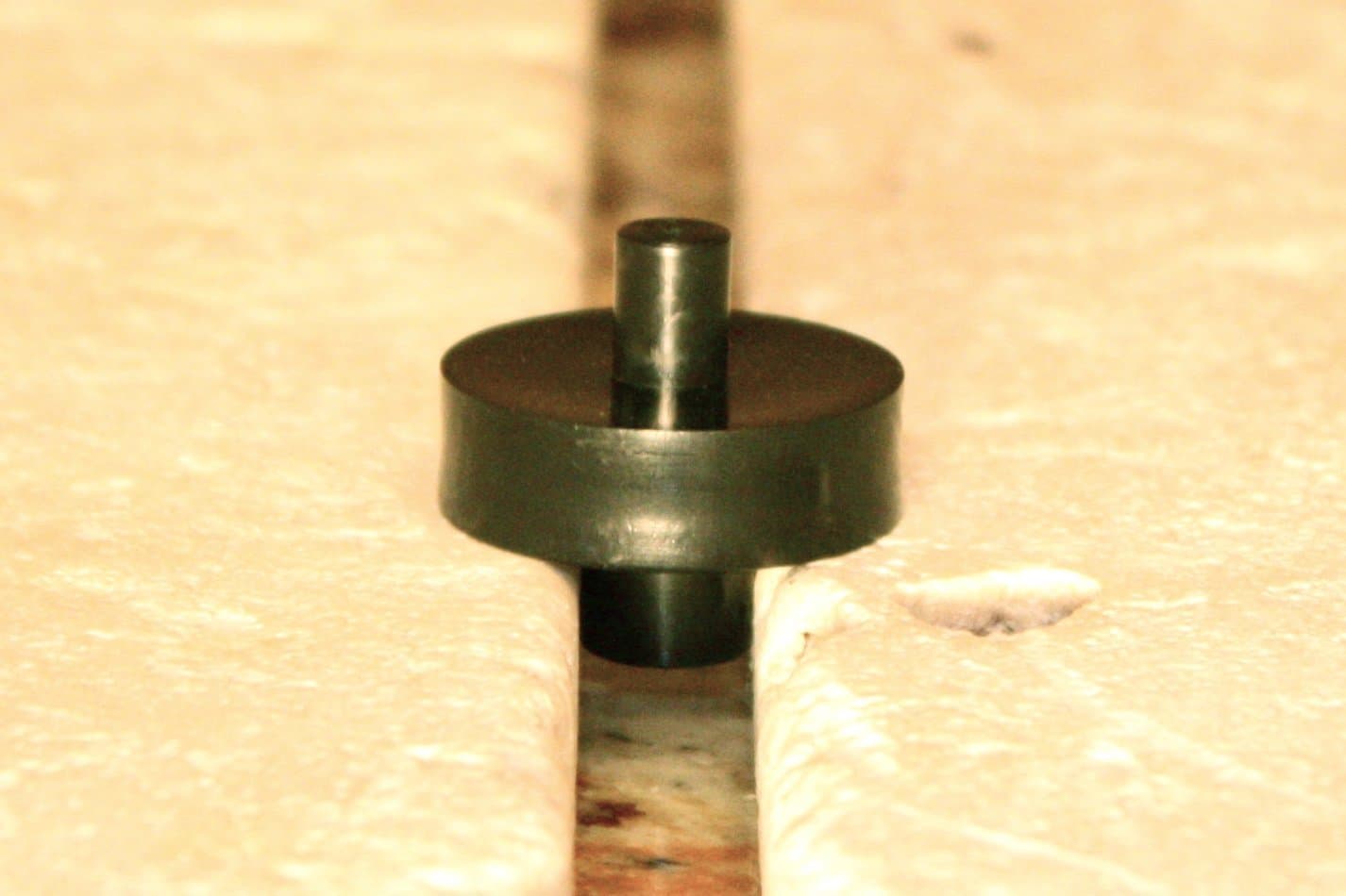 Smart Spacer - Large - Tile spacers - 3in1-1/4" 3/8" 5/16" 100 pcs per Bag