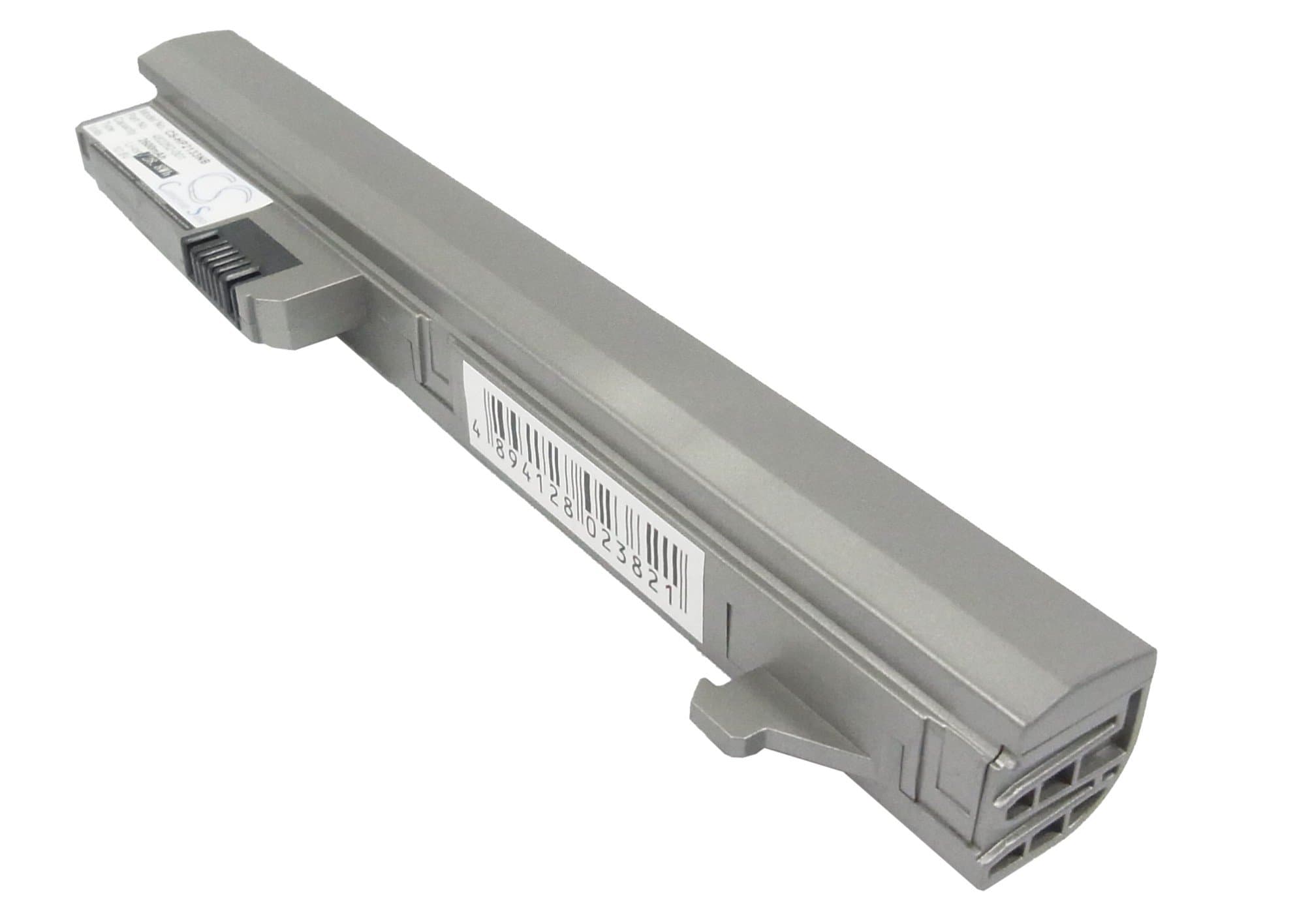 Notebook battery 2600mAh compatible with [HP] 2133 Mini-Note, 2133-KR939UT Mini-Note PC KE948UT#ABA, 2133-KR939UT PC KR922UT#ABA, KR939UT#ABA, KR948UT#ABA, KR954UT#ABA, KU528AA#ABA, KX868AT#A