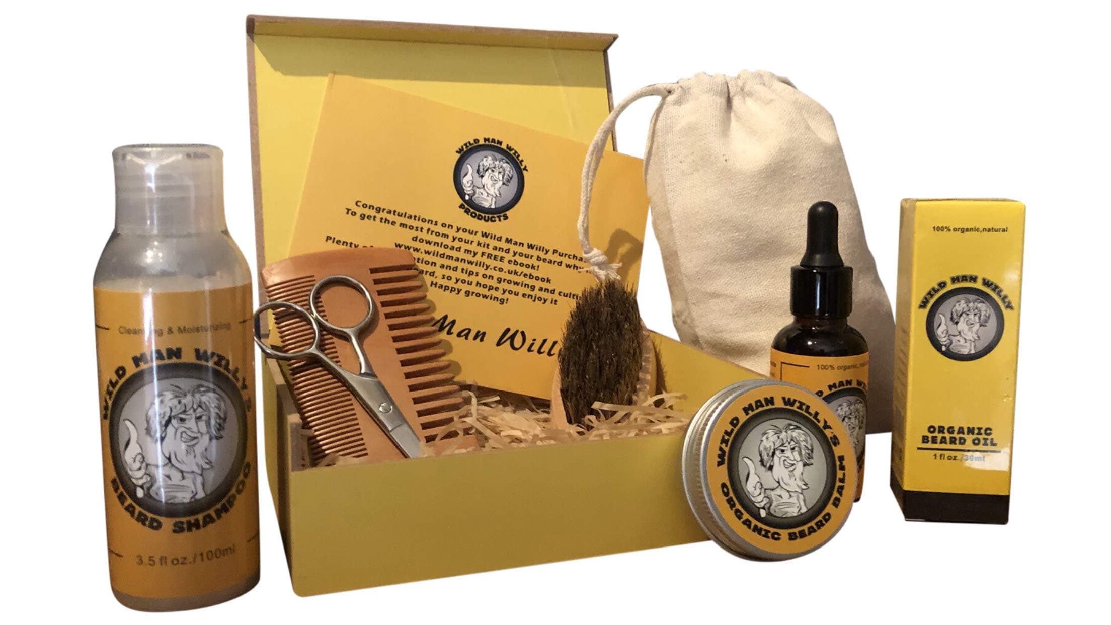 Cool Sport Spray, Cool Mist Spray