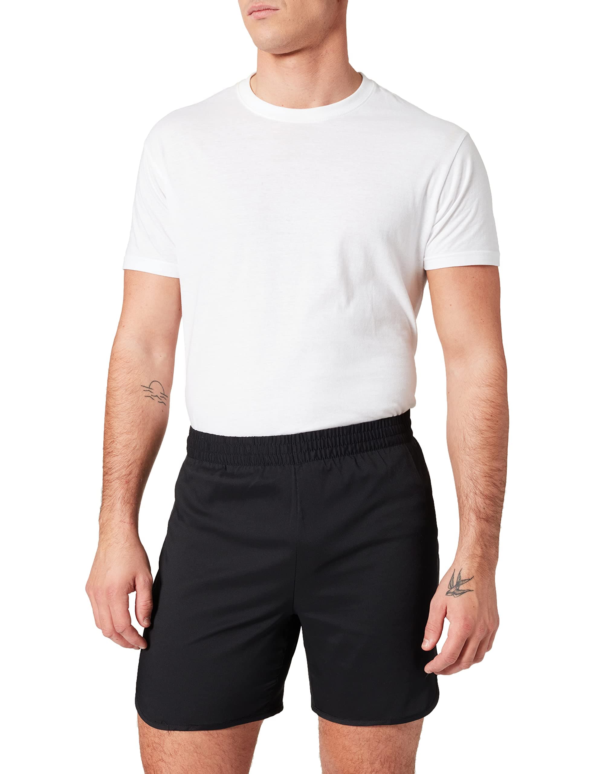 Men's Multi-Sport Short 16" Watershort