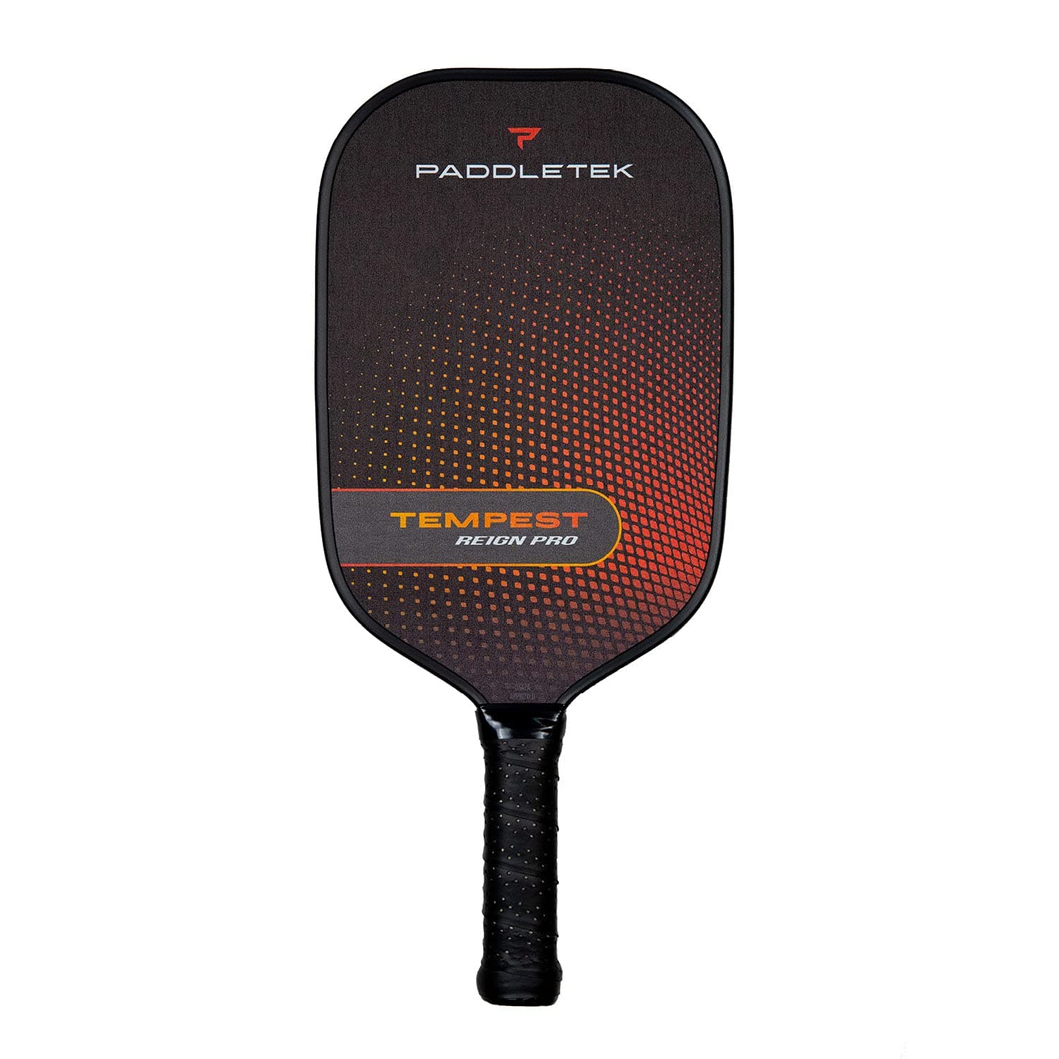 Paddletek Tempest Reign Pro