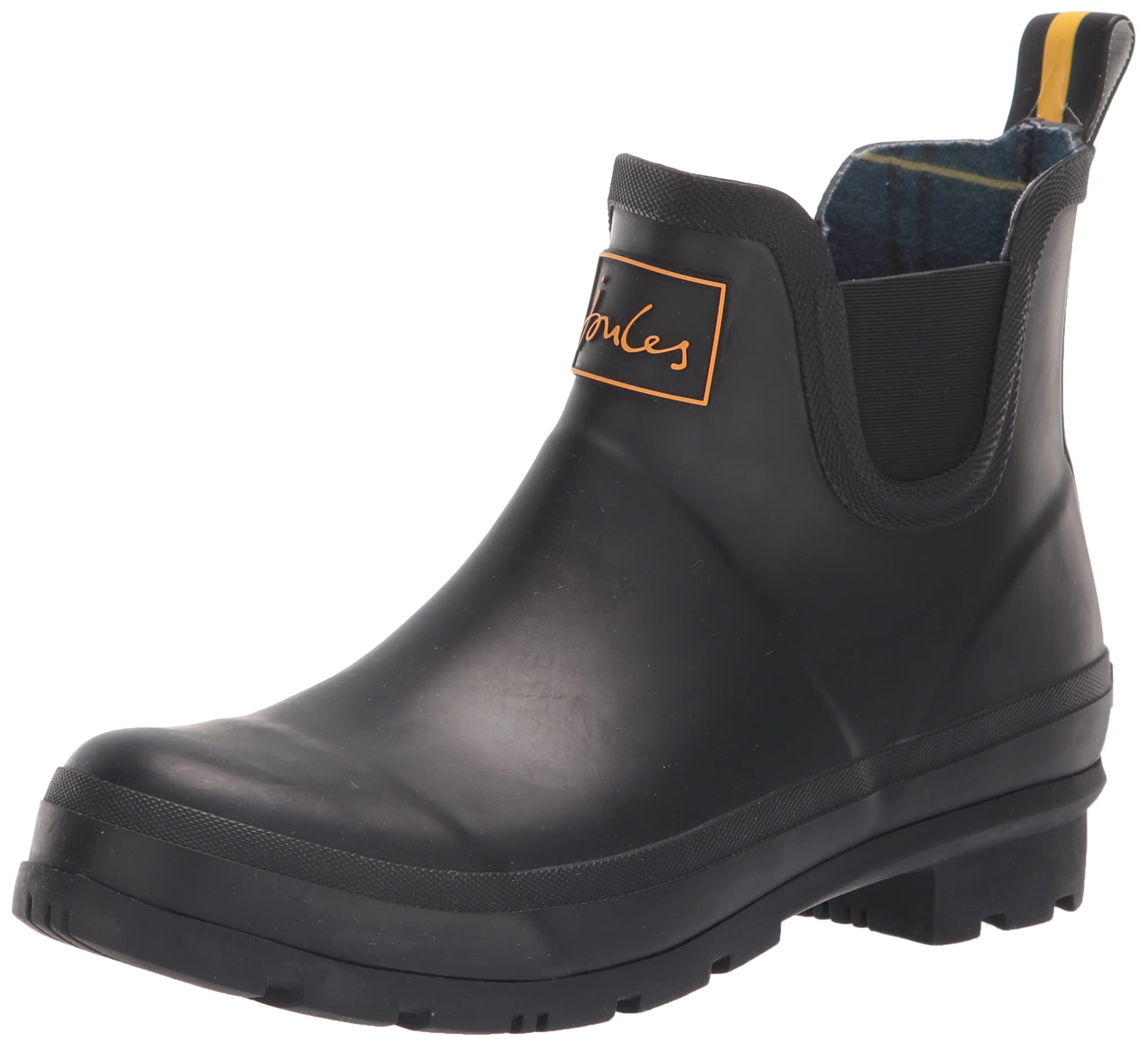 Women's Wellington Boots Rain