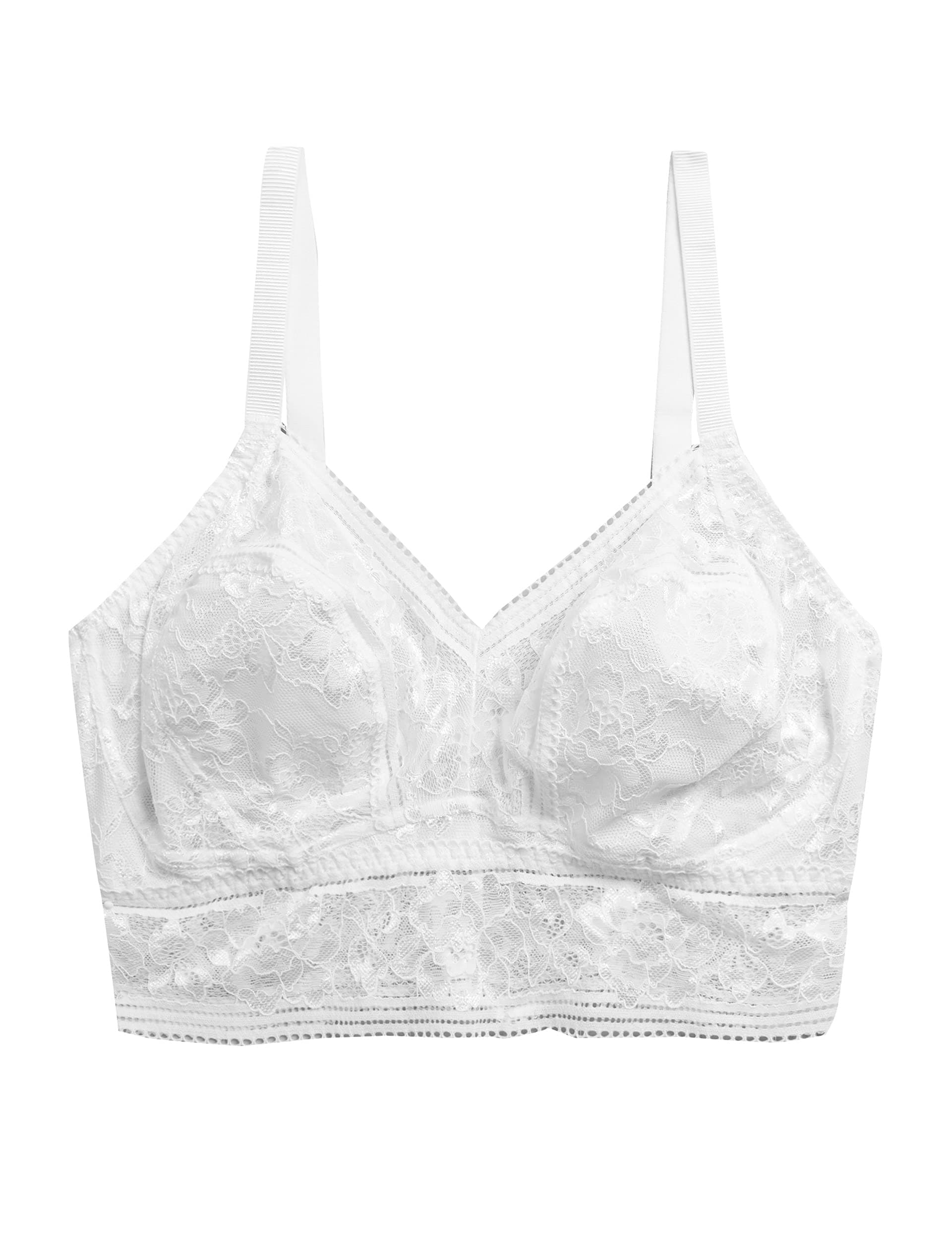 Marks & Spencerwomens T338200D-Z0 Full Coverage Bra