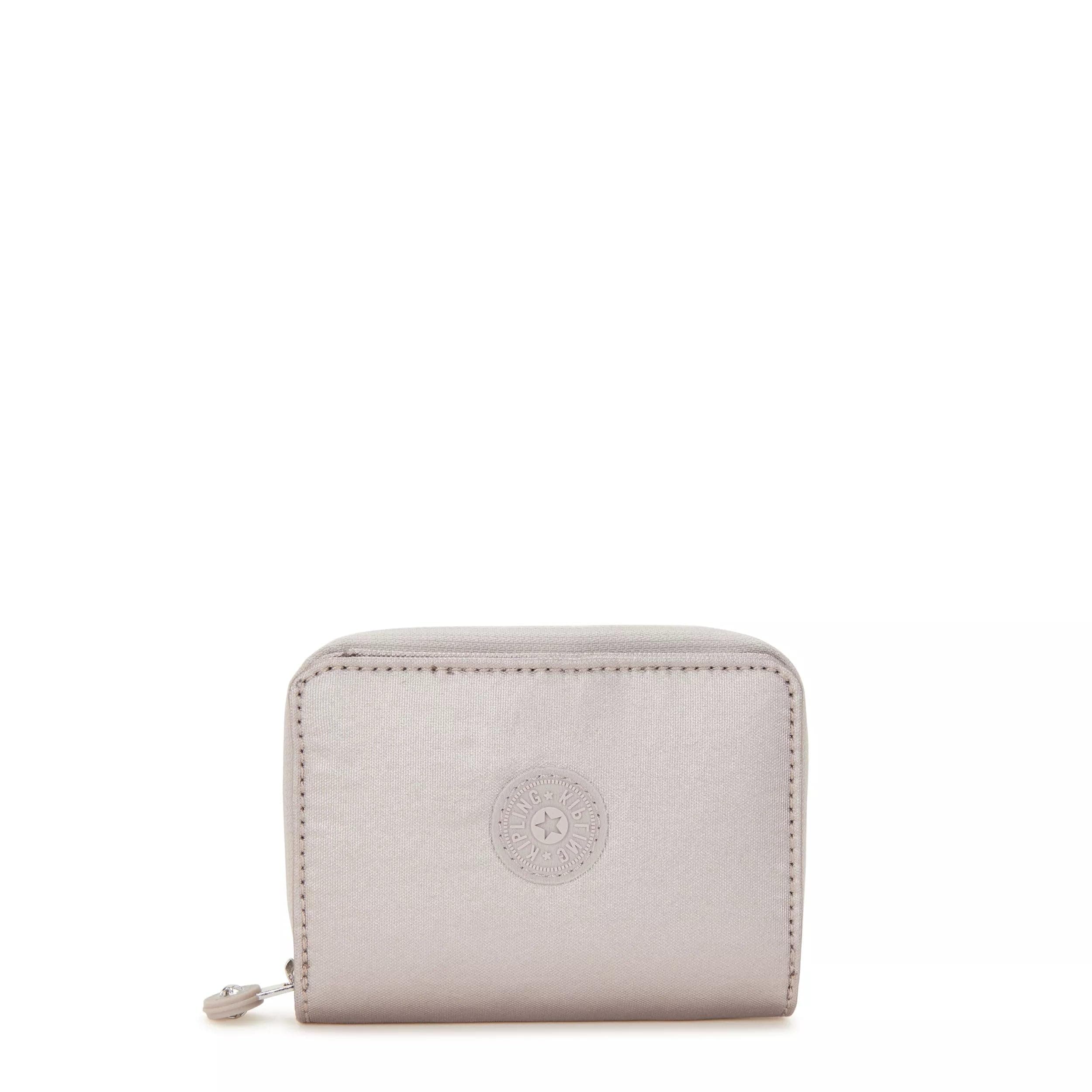 KIPLING Women's Kipling Money Love Wallet