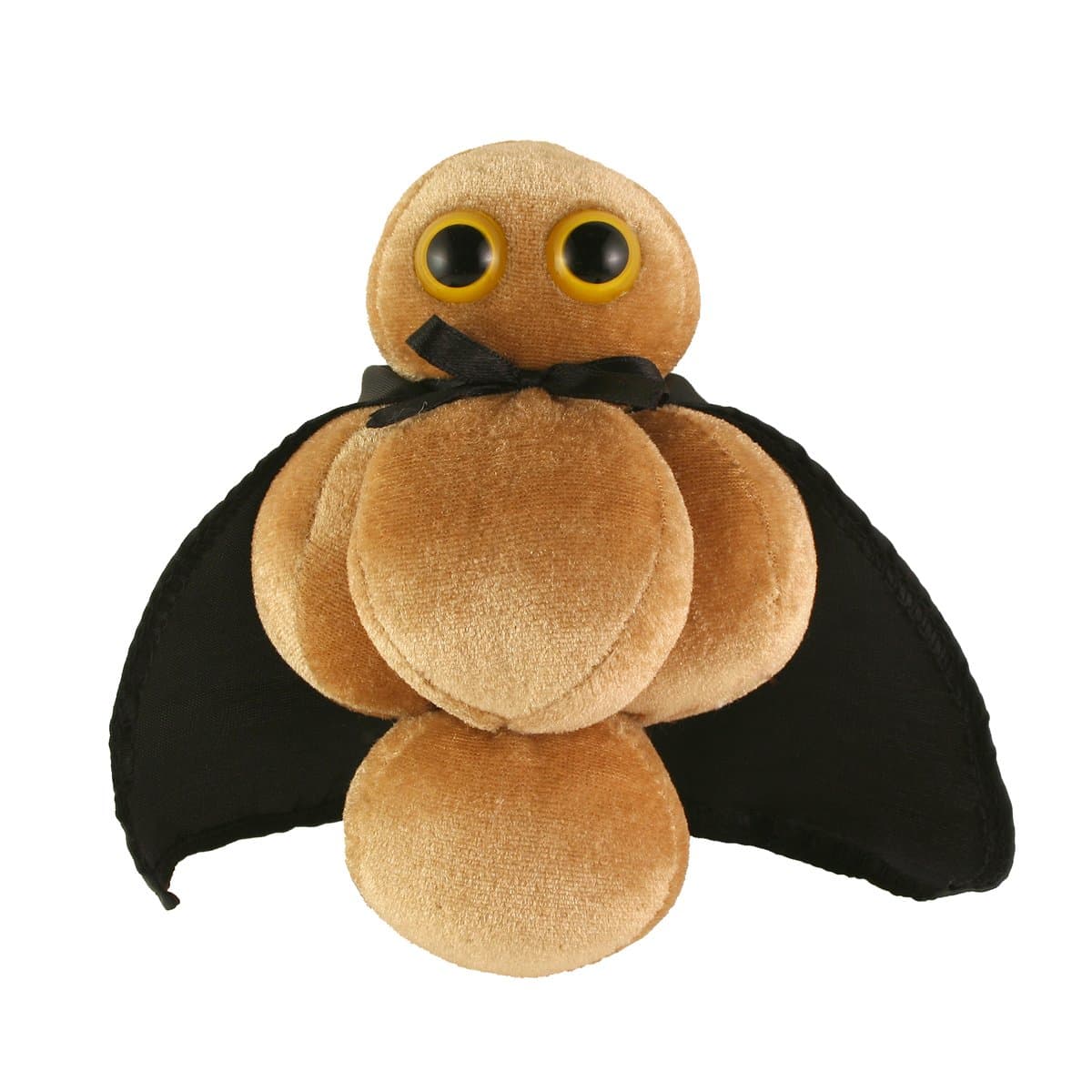 GIANT MICROBES MRSA (Multiple-Resistant staphylococcus aureus)