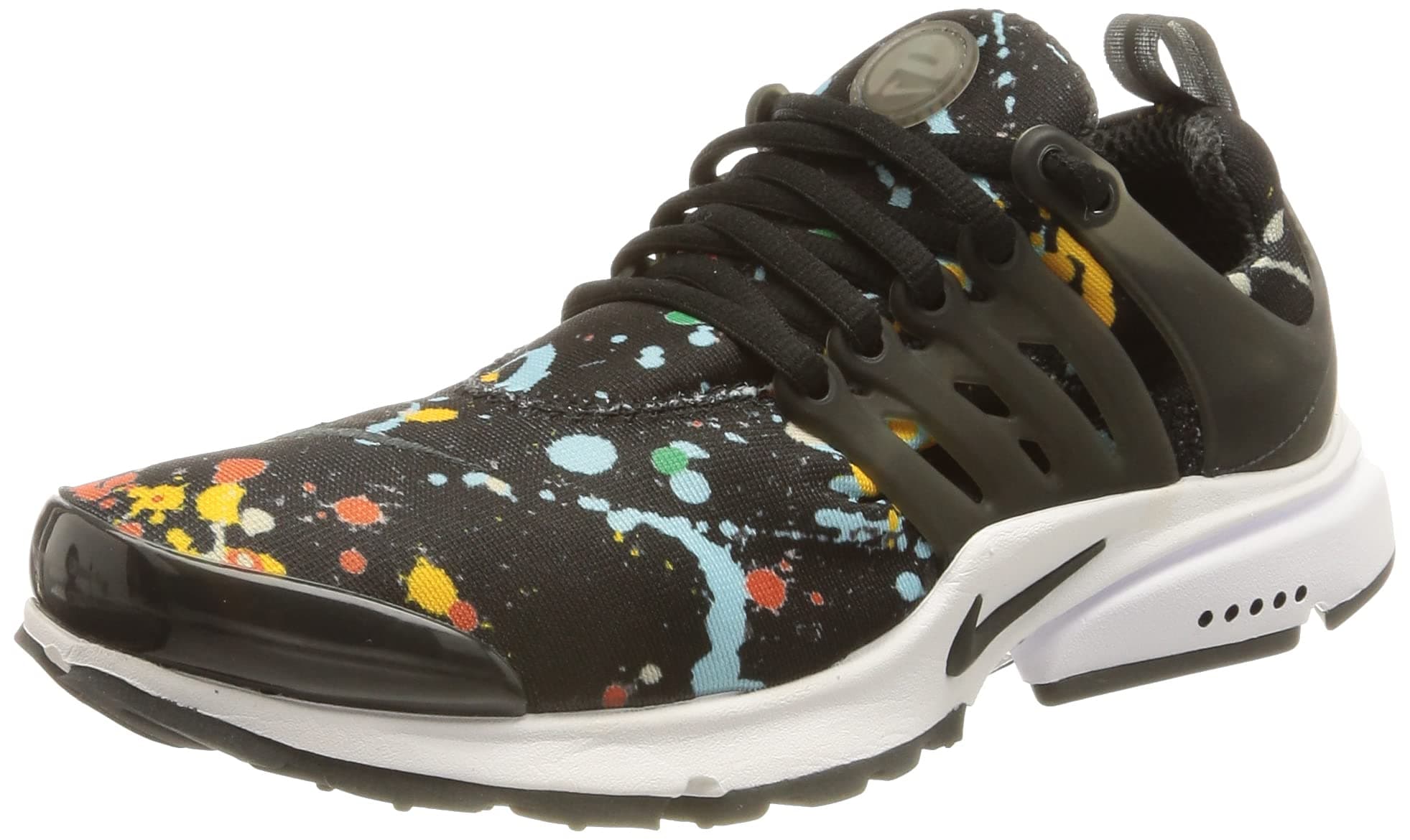 NIKE Men's Air PrestoSneaker