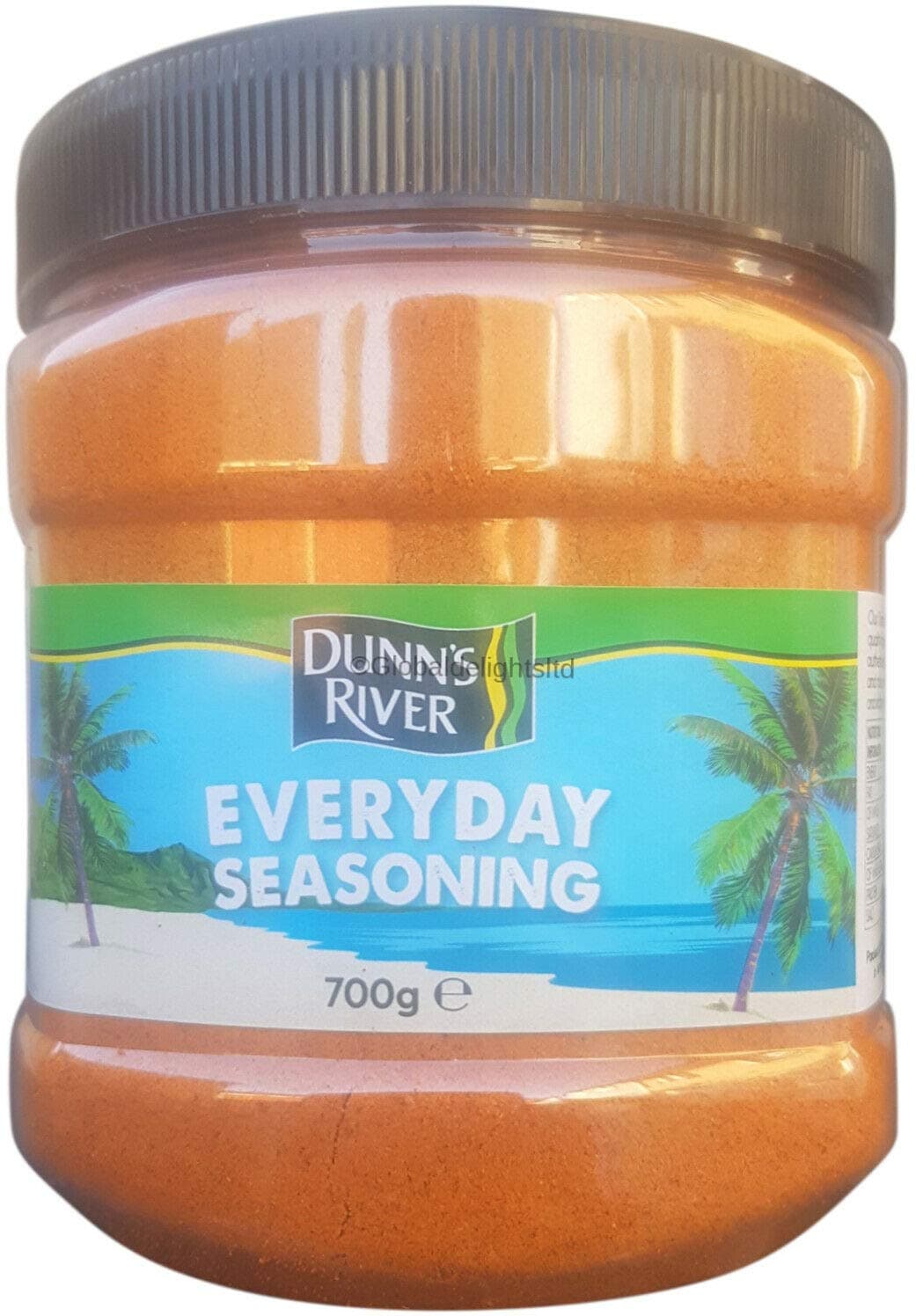 Dunn's River Everyday Seasoning 700g