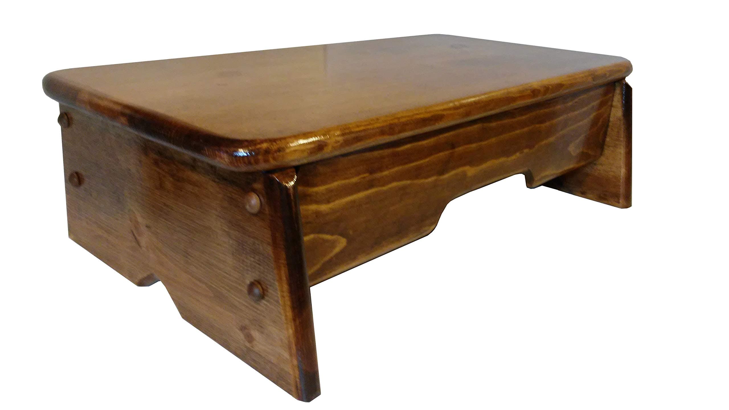 Bed Side S… Fat Cats Calendar 2021 Bundle - Deluxe 2021 Fatcats Wall Calendar with Over 100 Calendar Stickers (Chonky Cats)…… Fat Cats Calendar 2021 Bundle - Deluxe 2021 Fatcats Wall Calendar with Over 100 Calendar Stickers (Chonky Cats)……Fat Cats Calendar 2021 Bundle - Deluxe 2021 Fatcats Wall Calendar with Over 100 Calendar Stickers (Chonky Cats)……Fat Cats Calendar 2021 Bundle - Deluxe 2021 Fatcats Wall Calendar with Over 124 Calendar Stickers (Chonky Cats)……