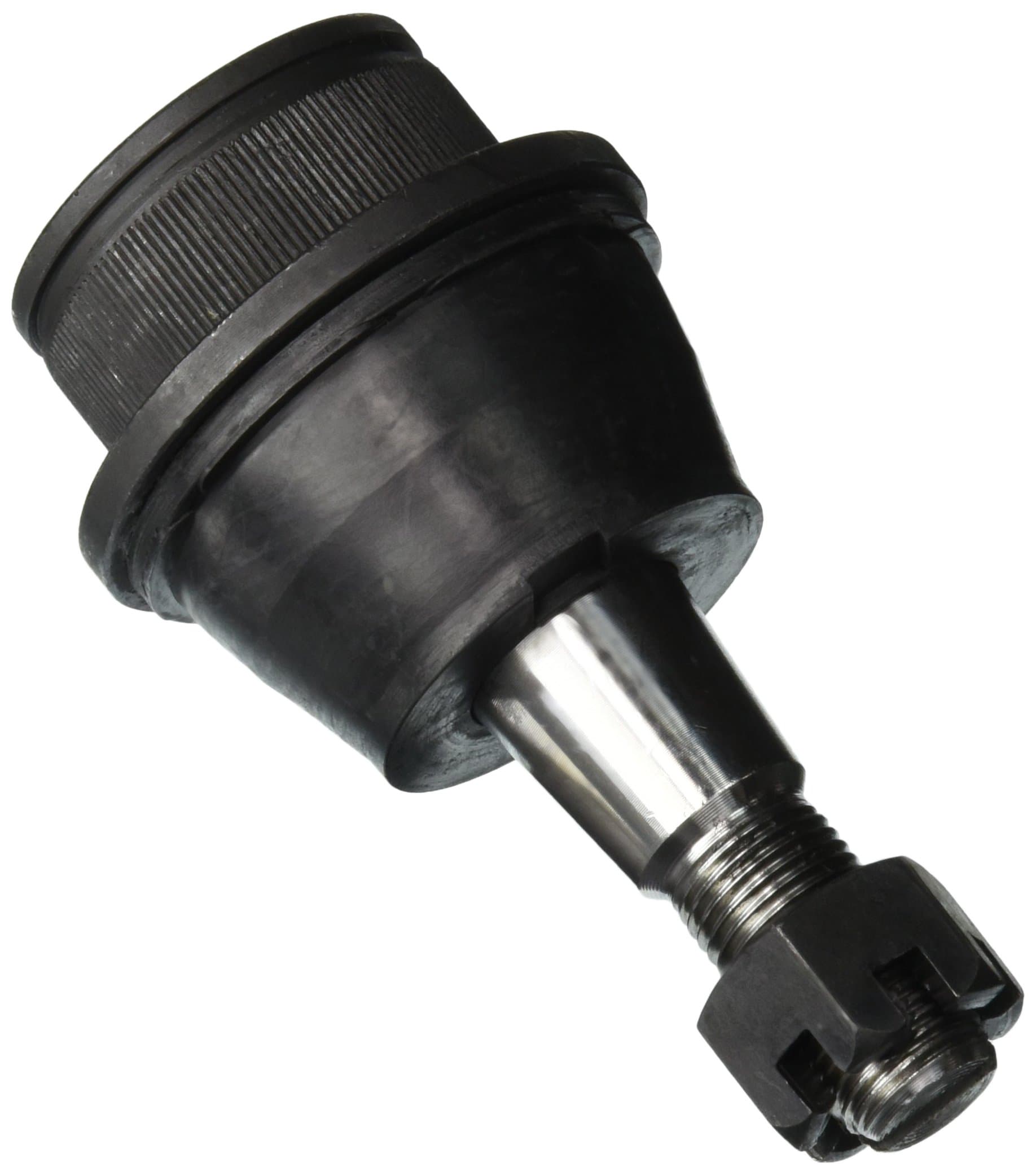 MevotechGK7411 Ball Joint