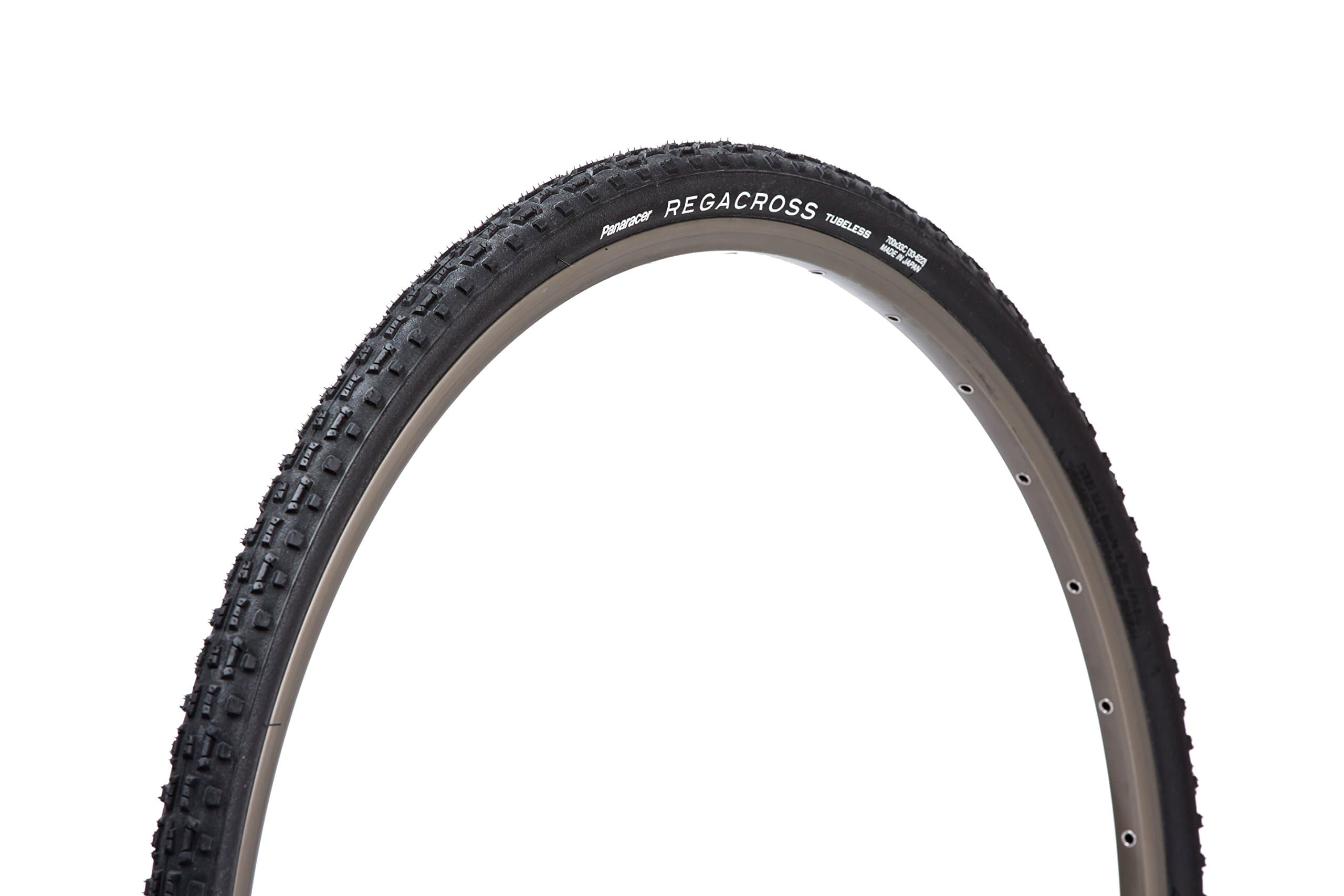 panaracer RegaCross Cyclocross Tyre