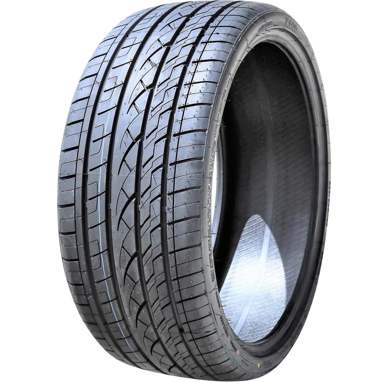 295/25R28 M626 Durun
