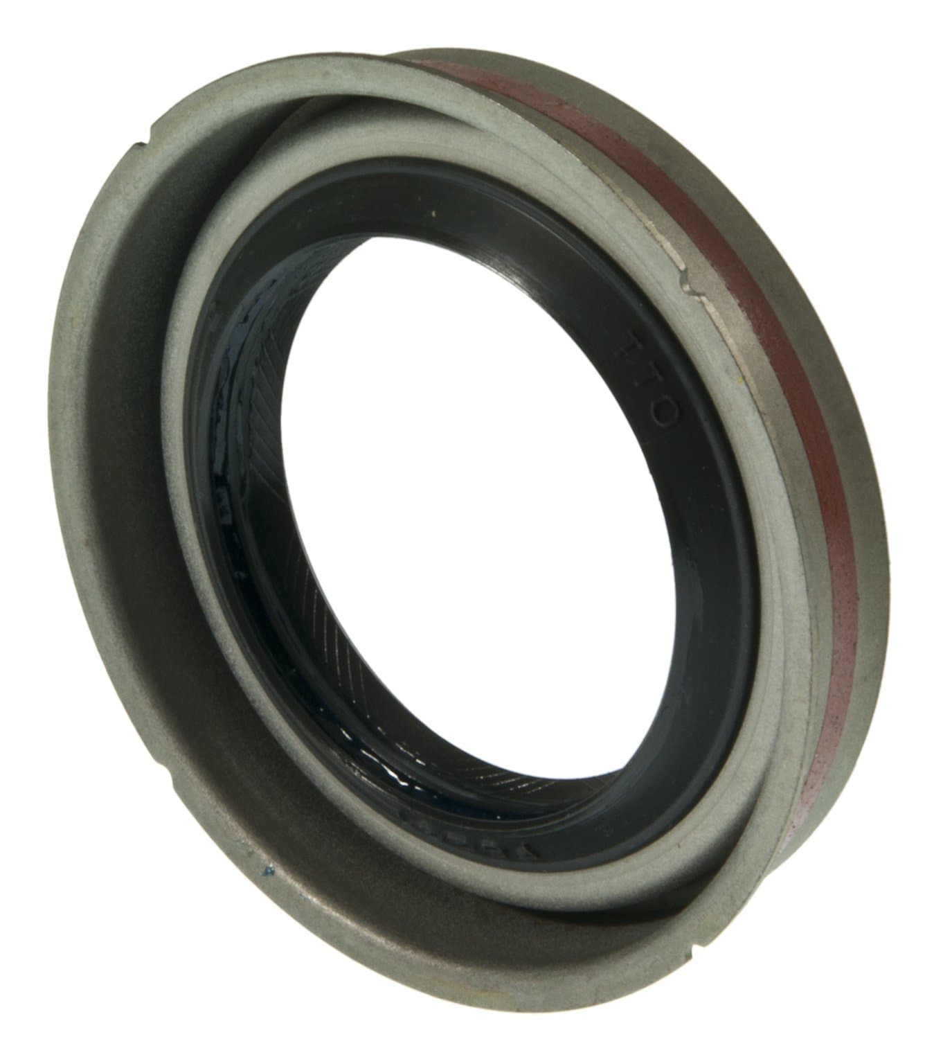 710498 Wheel Seal for Ram 1500
