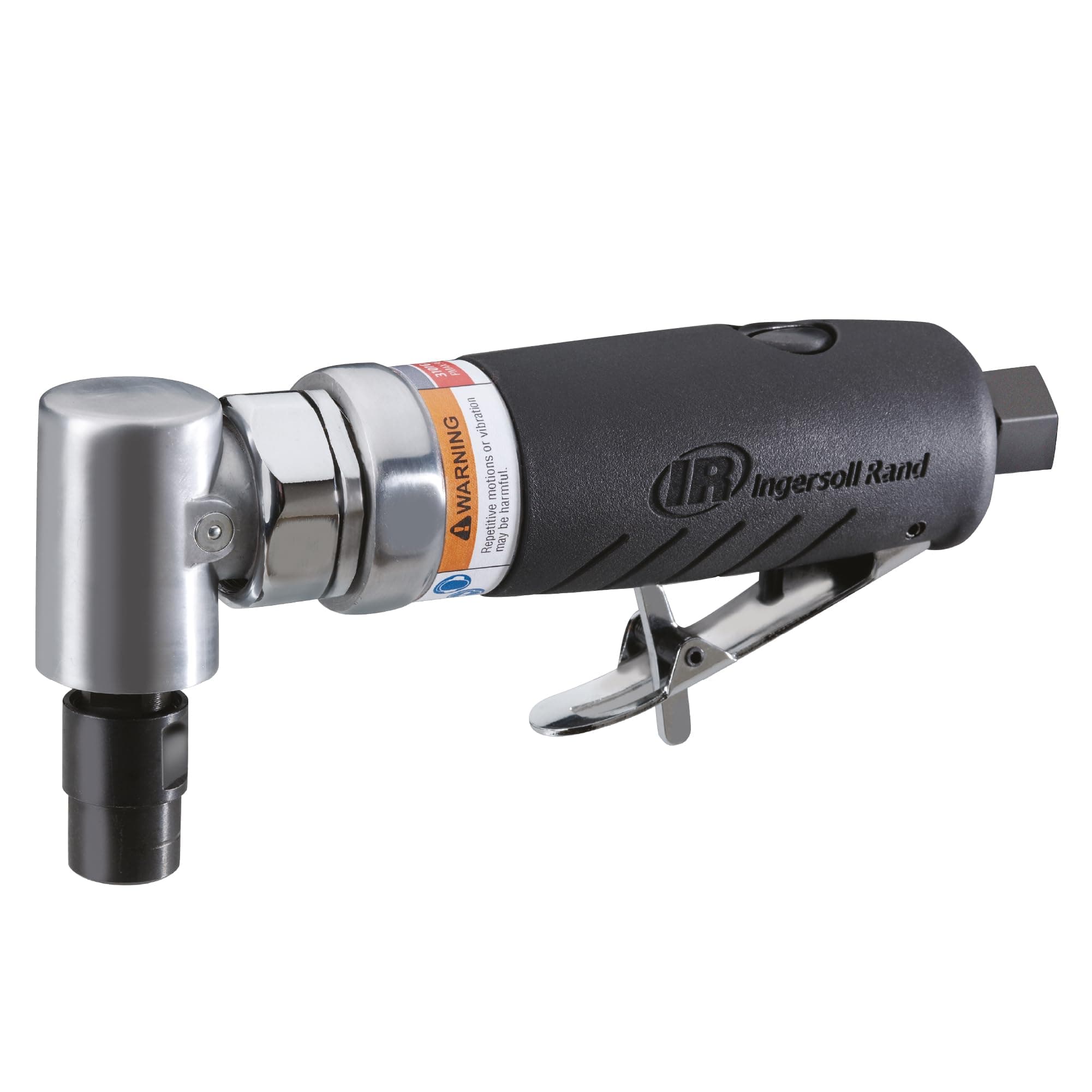 3101G Right-Angle Air Die Grinder