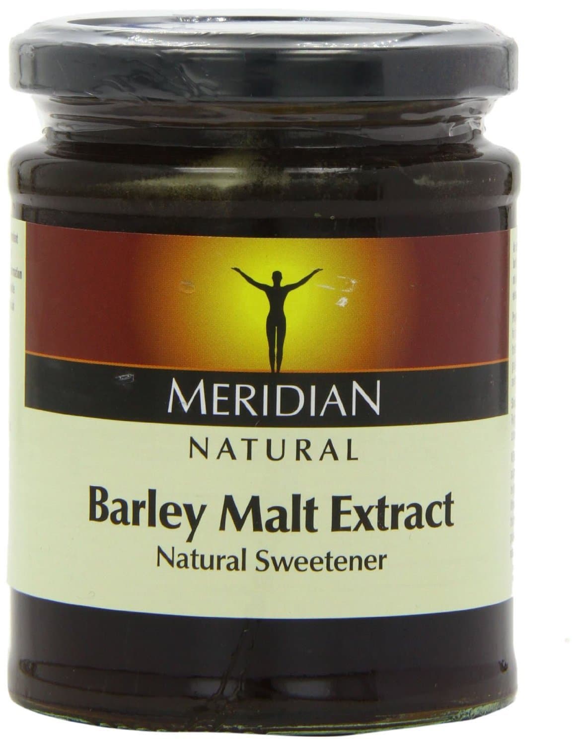 Barley Malt Extract | 4 x 370g