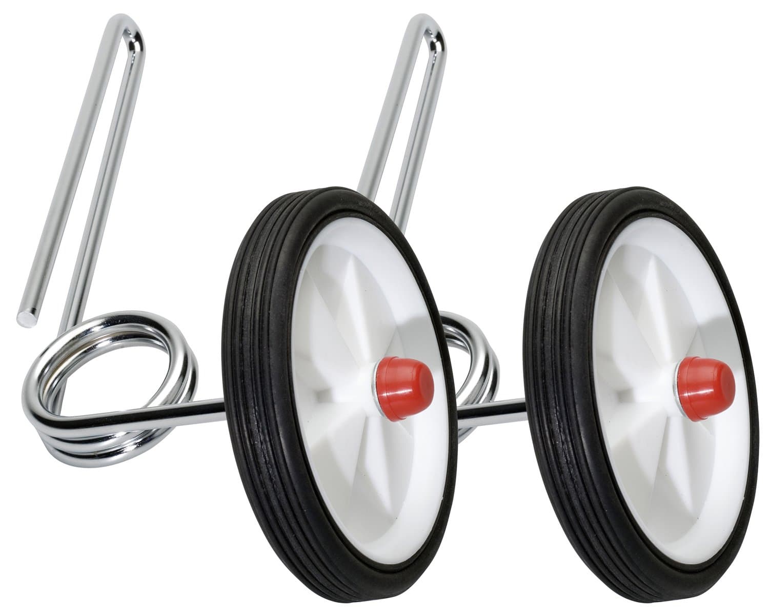 7015904 12" to 20" E-Z TrainerÂ Wheels