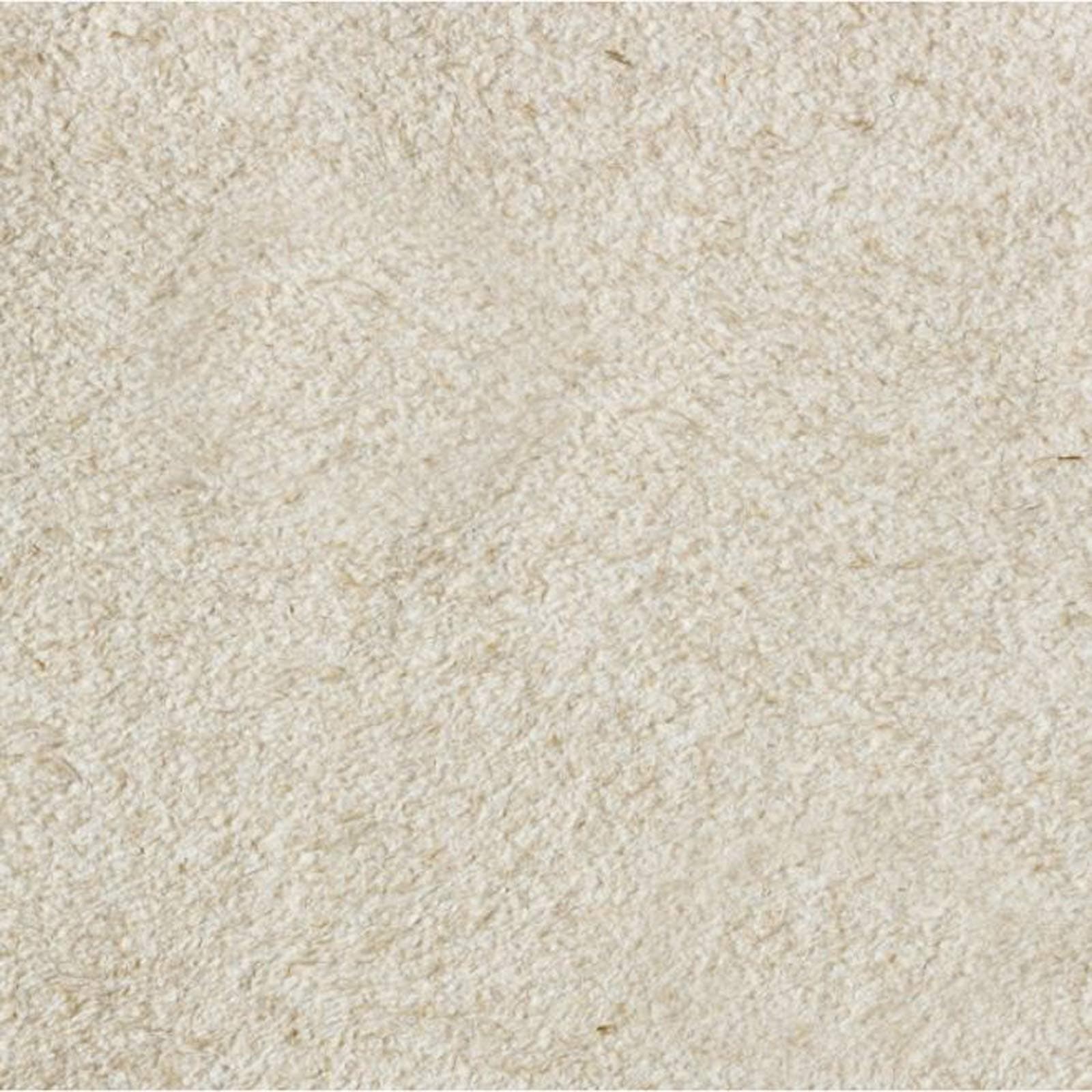 Silk Plaster - Optima Collection - Liquid Wallpaper - Textured Surface - Paint Alternative - Silk Wallpaper - Optima 059