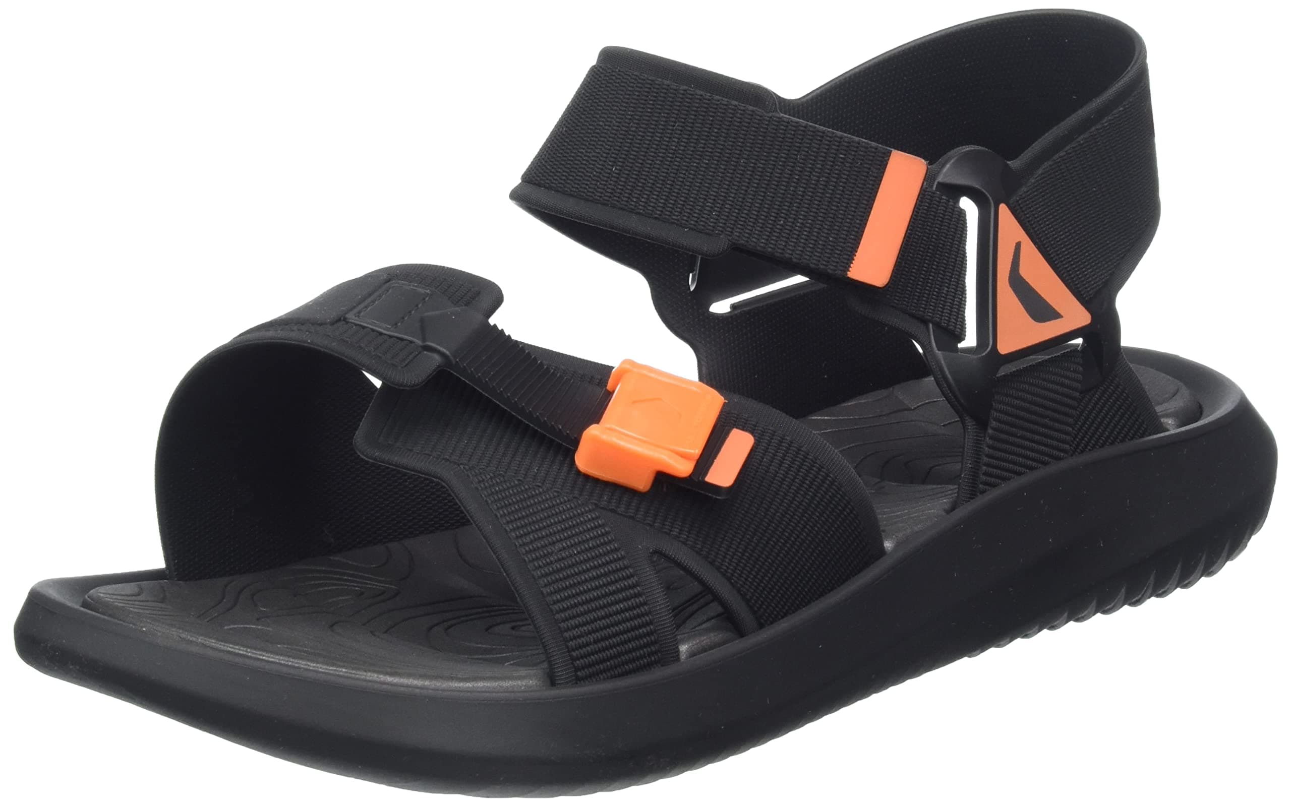 RiderMen's 11801 Sandal