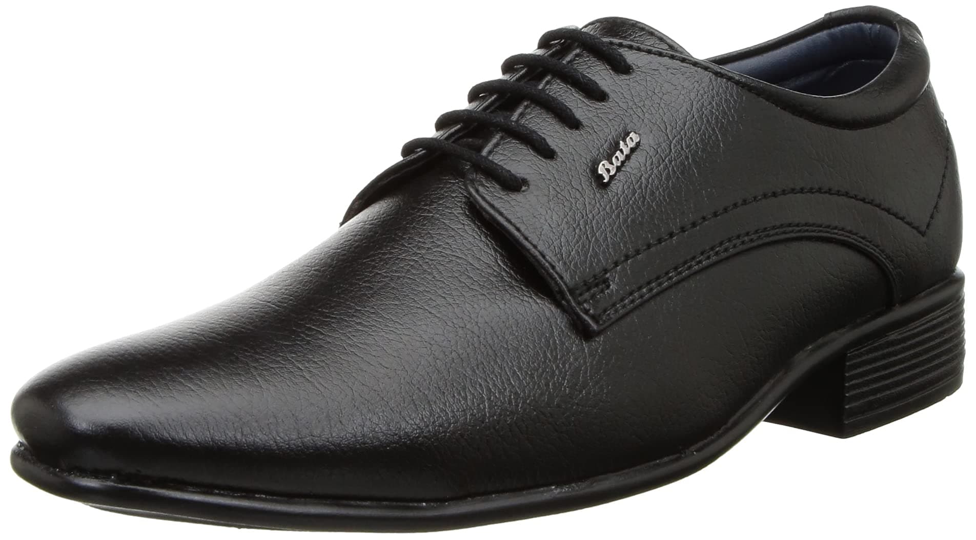 Boss-grip mens Formal Shoes