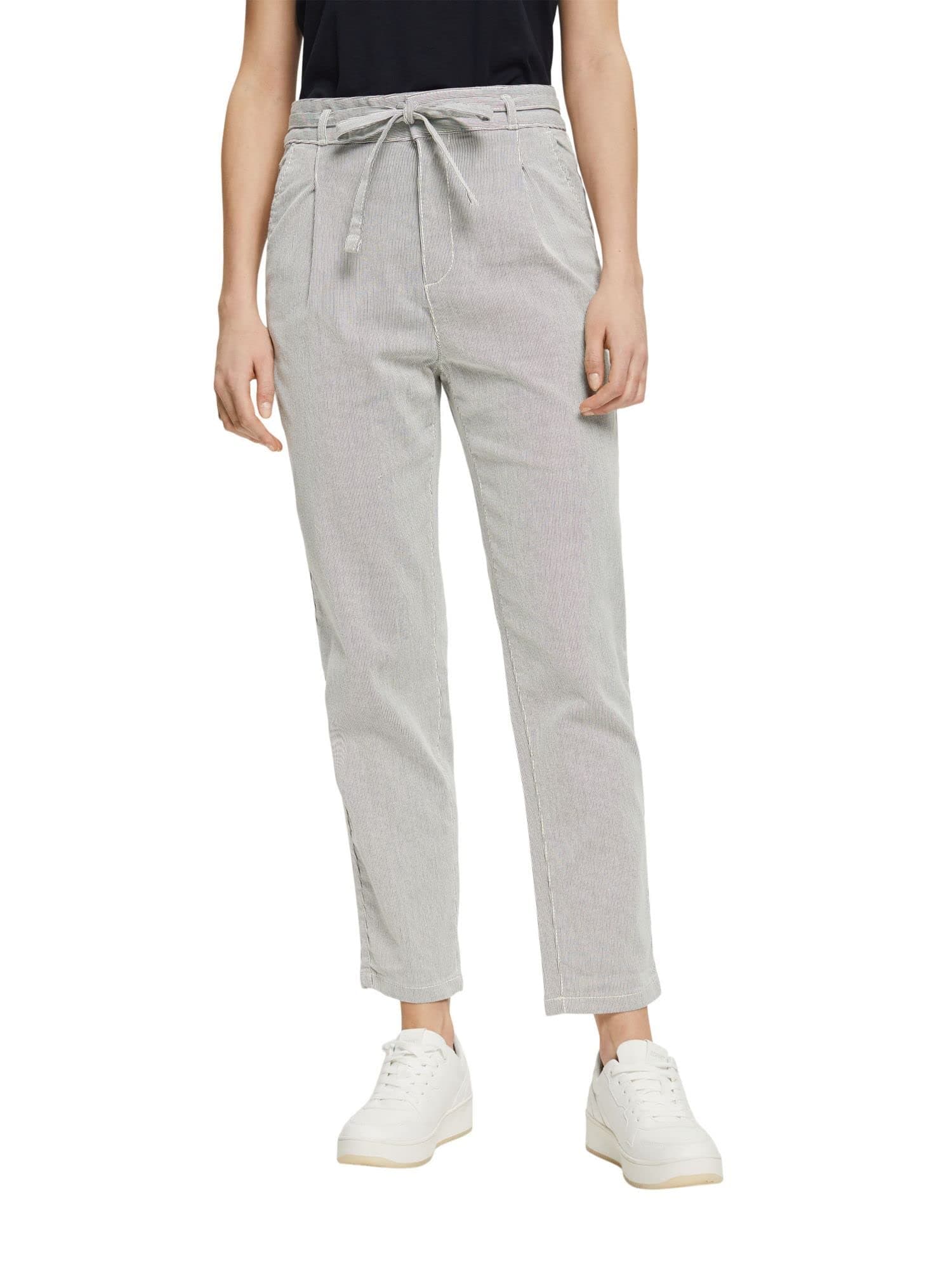 edc by EspritWomen's 022cc1b329 Pants