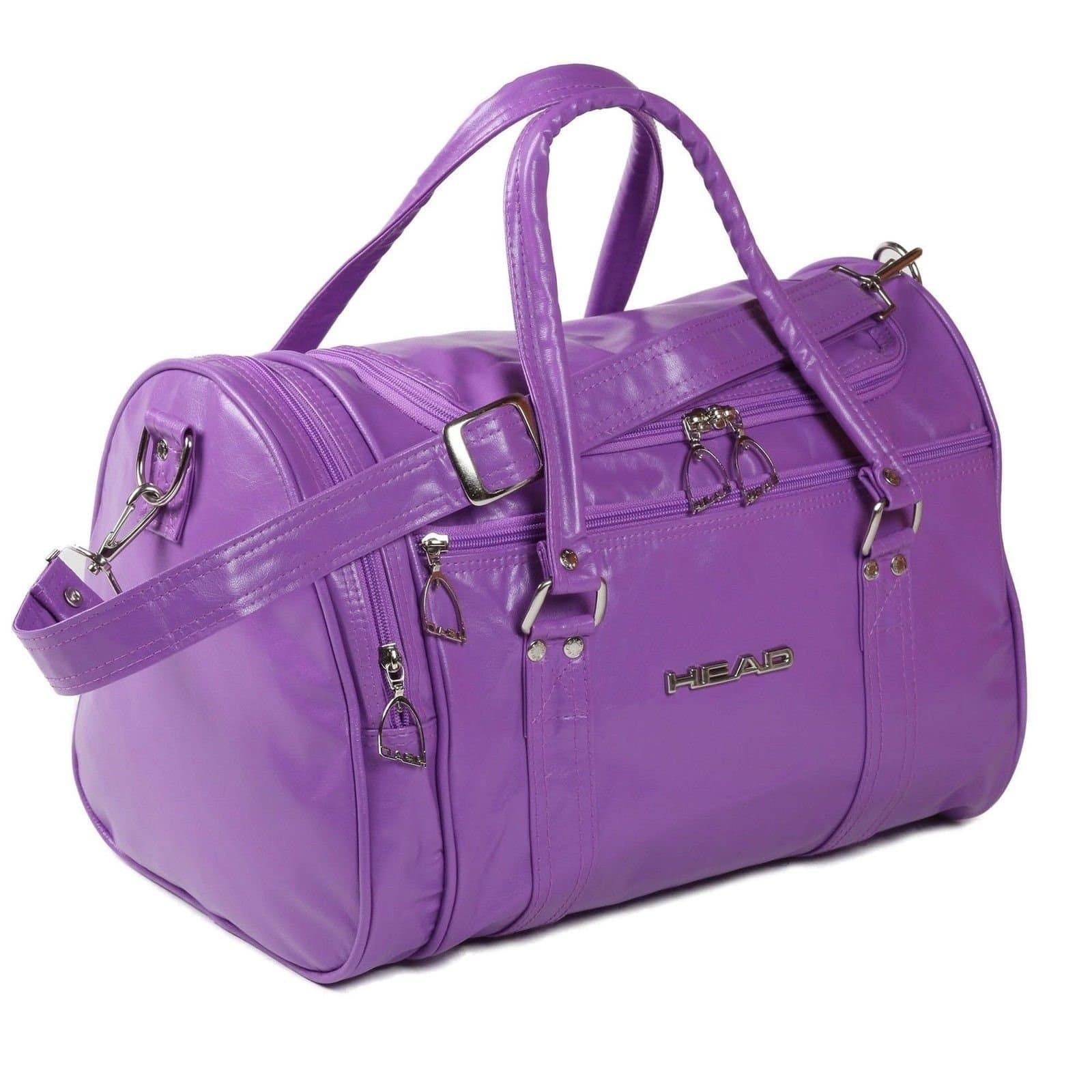 Tobos Screen Protector Tempered Glass,[Anti-Fingerprint][No-Bubble][Scratch-Resistant] Glass Screen Protector