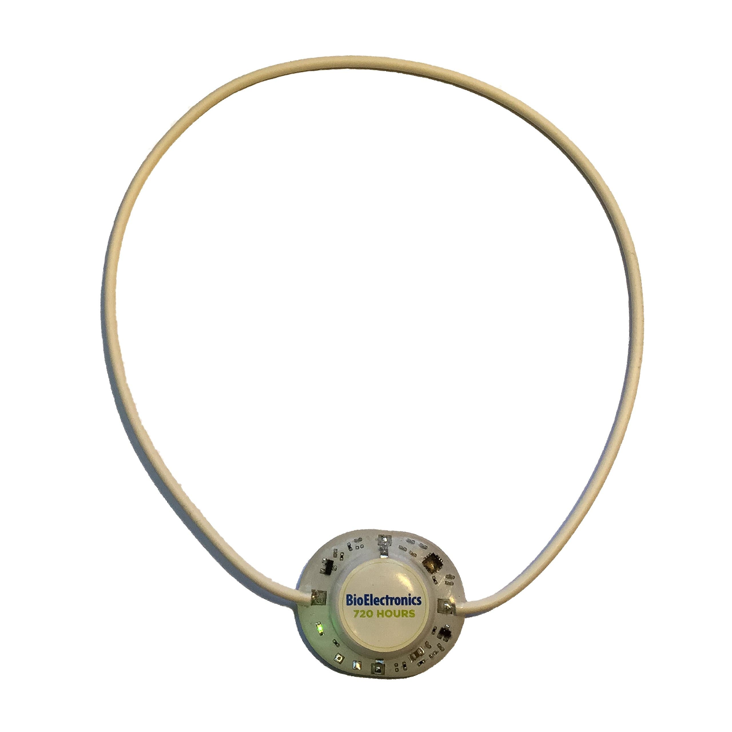 PetPatch Loop Relieves Pain and Reduces Swelling from Acute Wounds or Sprains and Chronic Conditions Like Arthritis