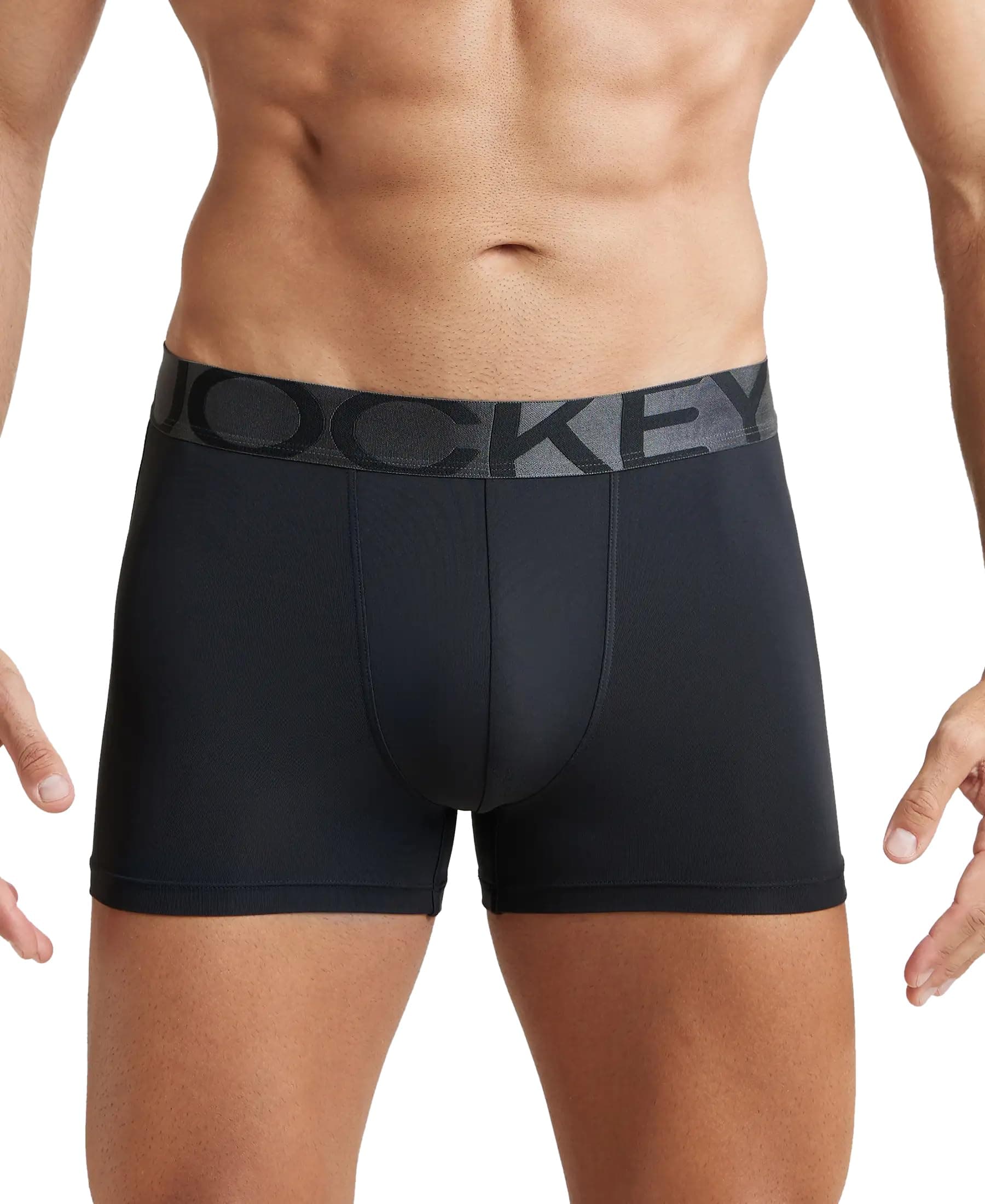 Jockey Men's Brief