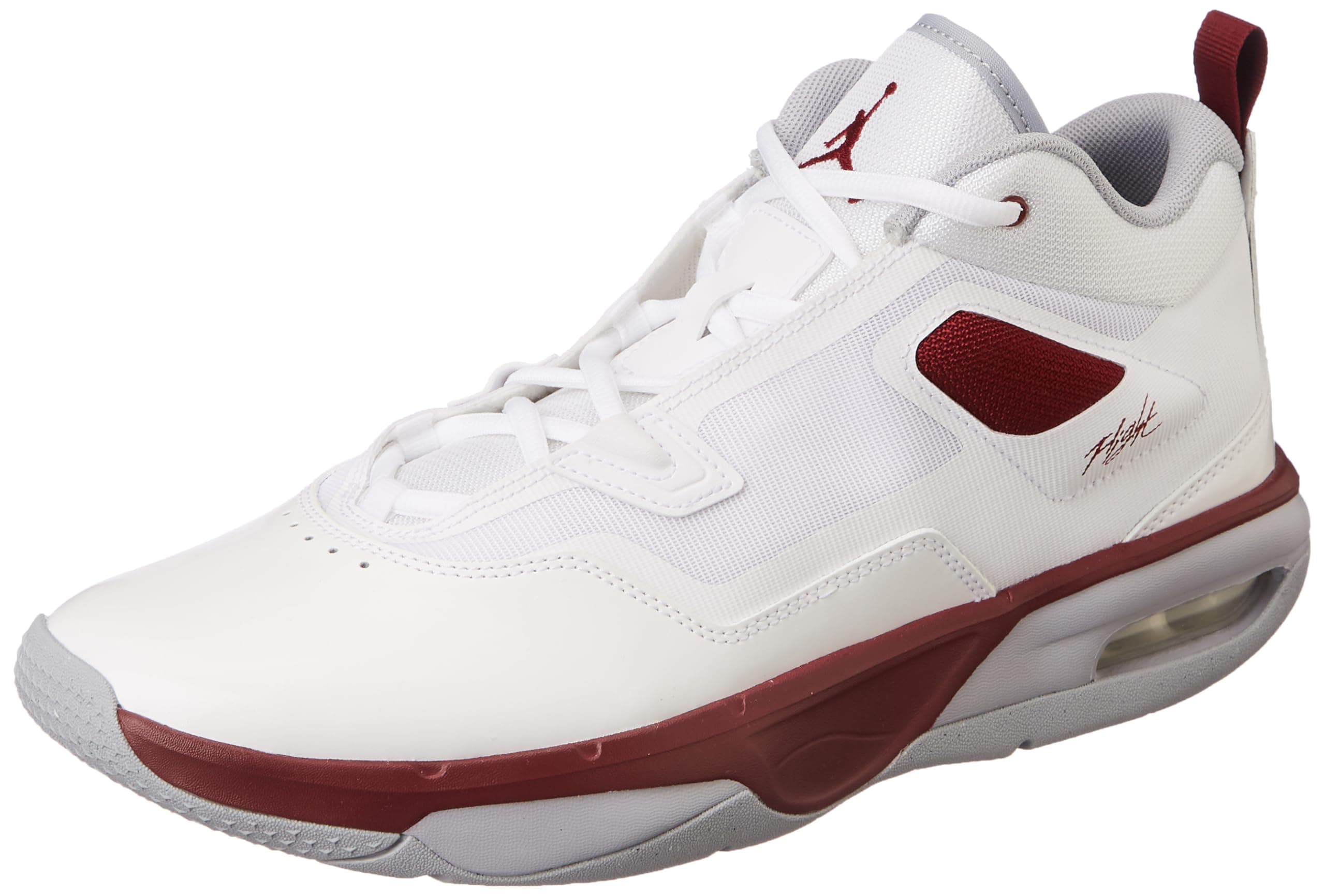 NikeNike Quest 5 mens Sneaker