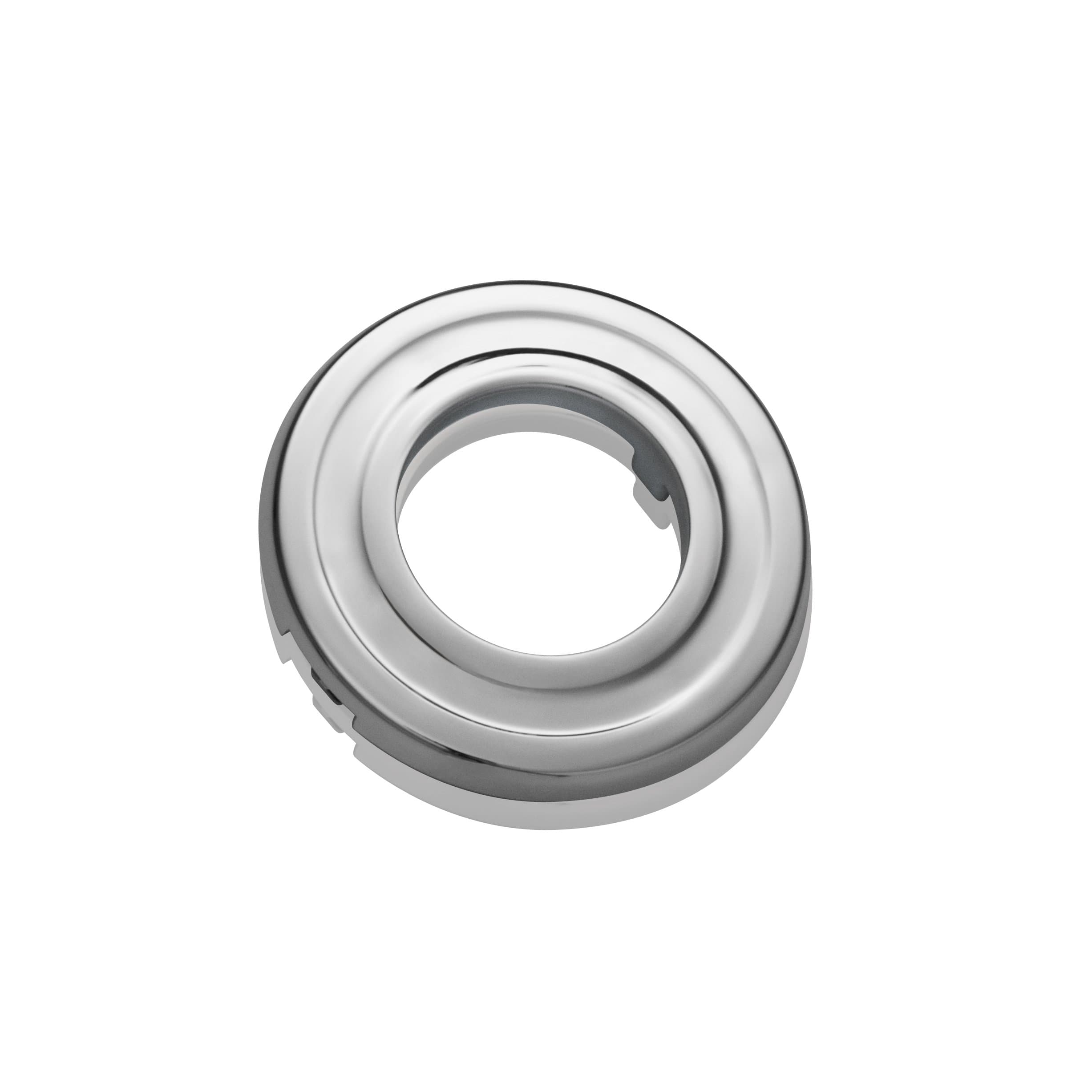 Show Chrome Accessories 52-568 Key Switch Grommet