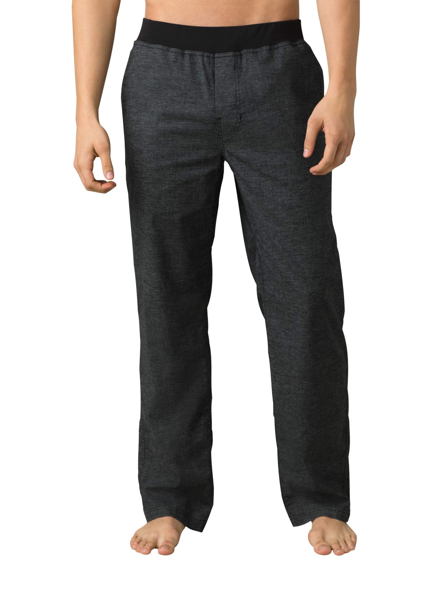 prAna Men's Vaha Pant