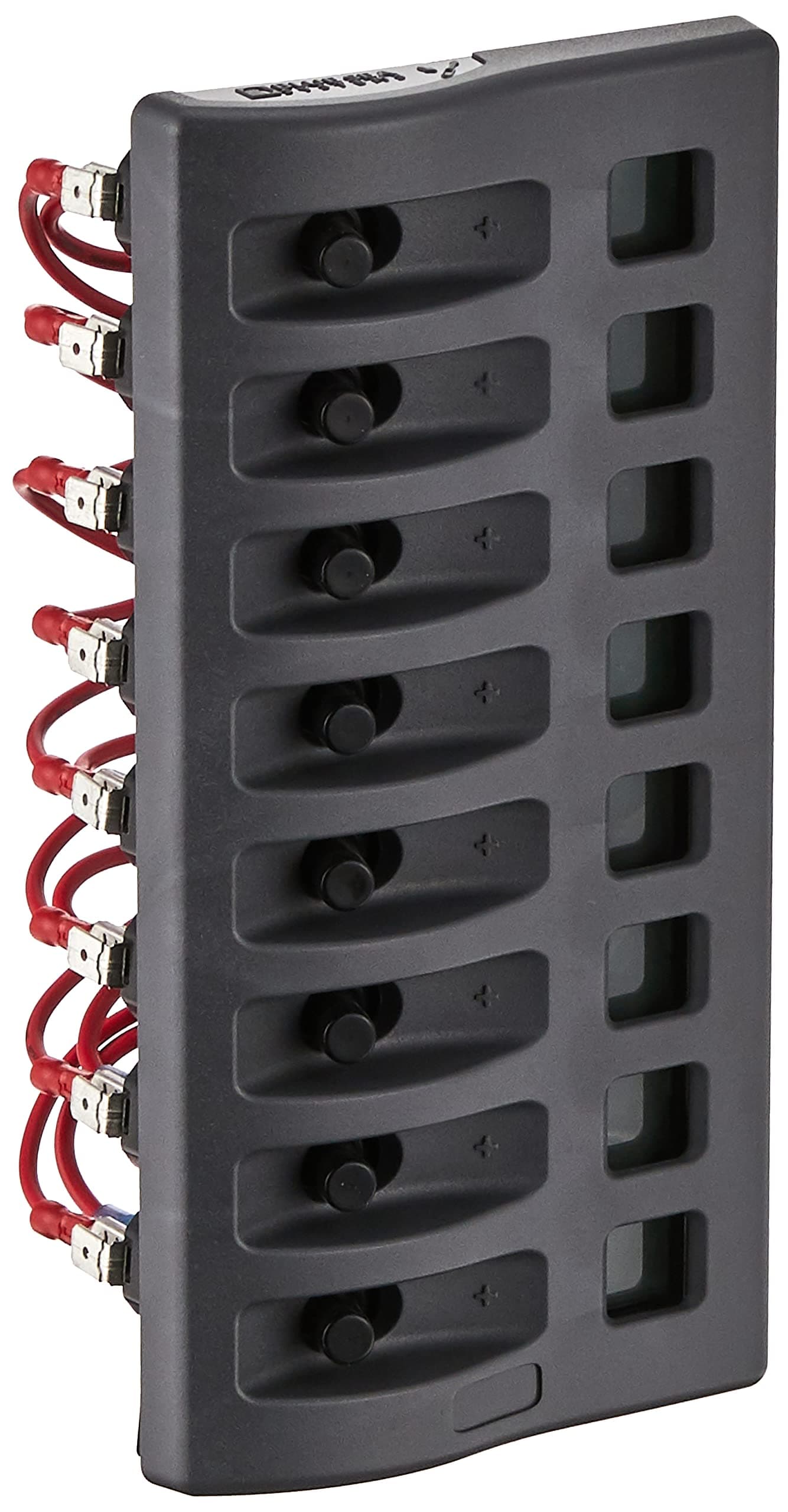 Blue Sea Systems WeatherDeck Waterproof Panels