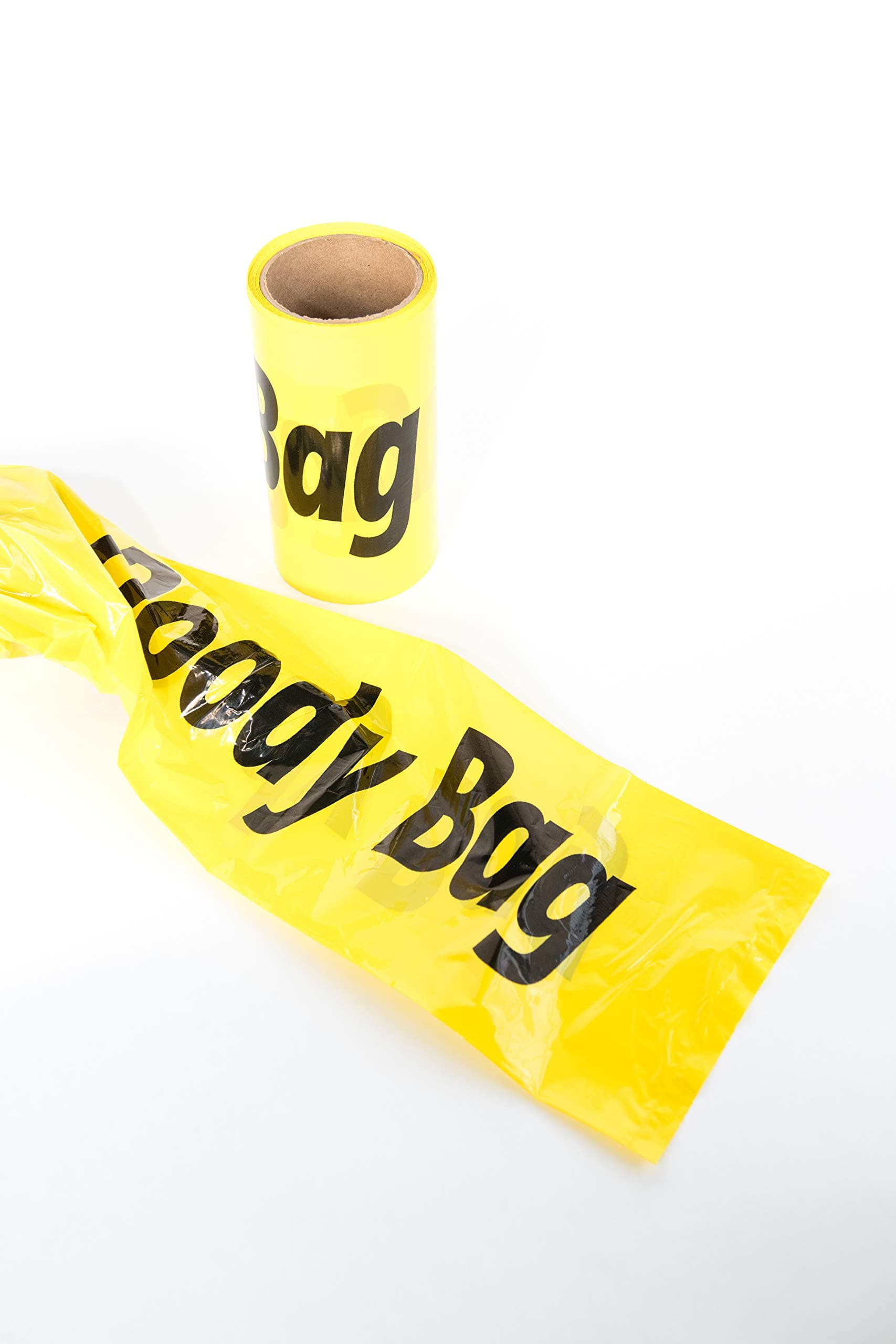 The Doody Digger Doody Replacement Bags