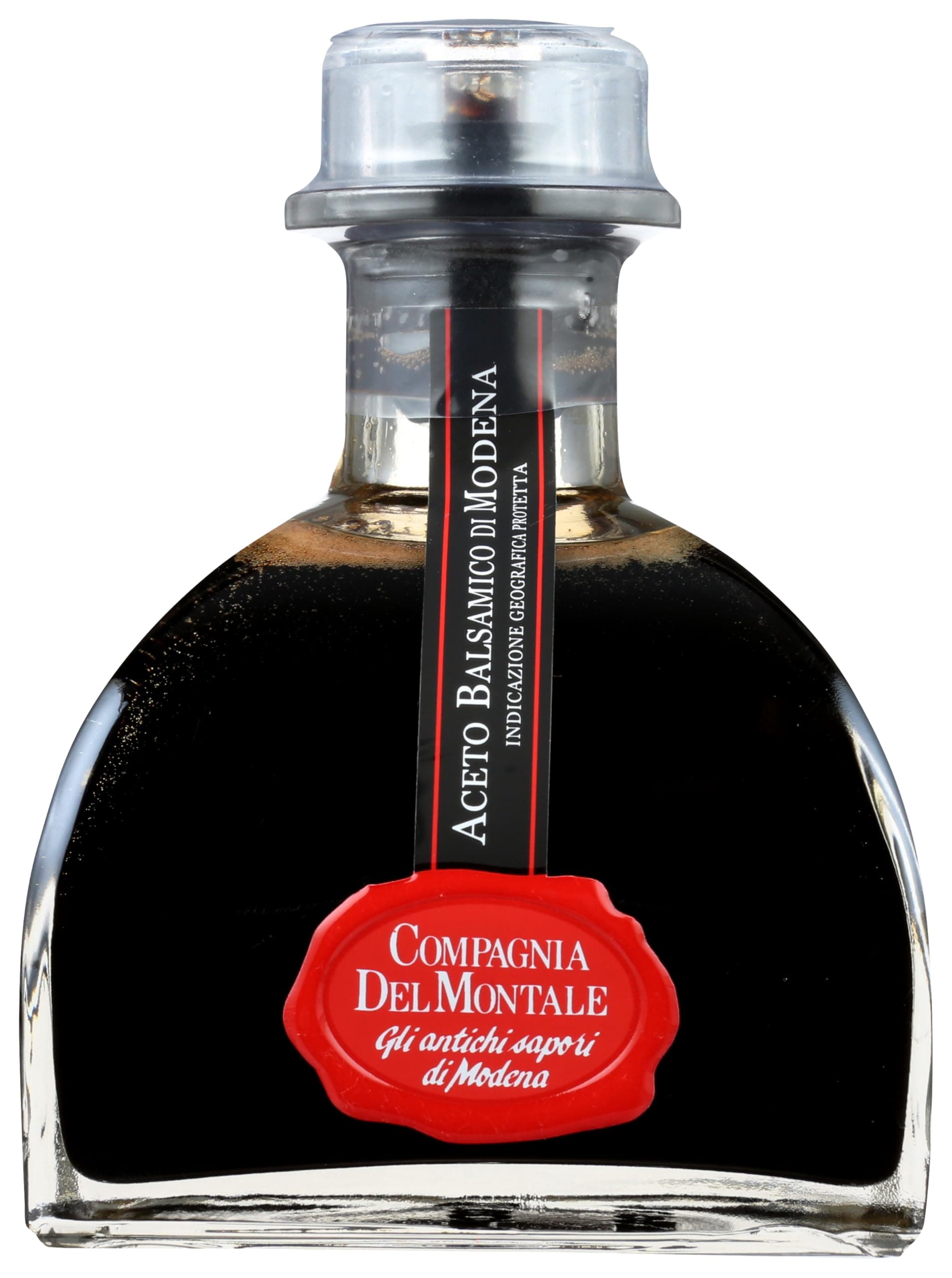 Special Edition Balsamic Vinegar 8.5oz (Single Count)