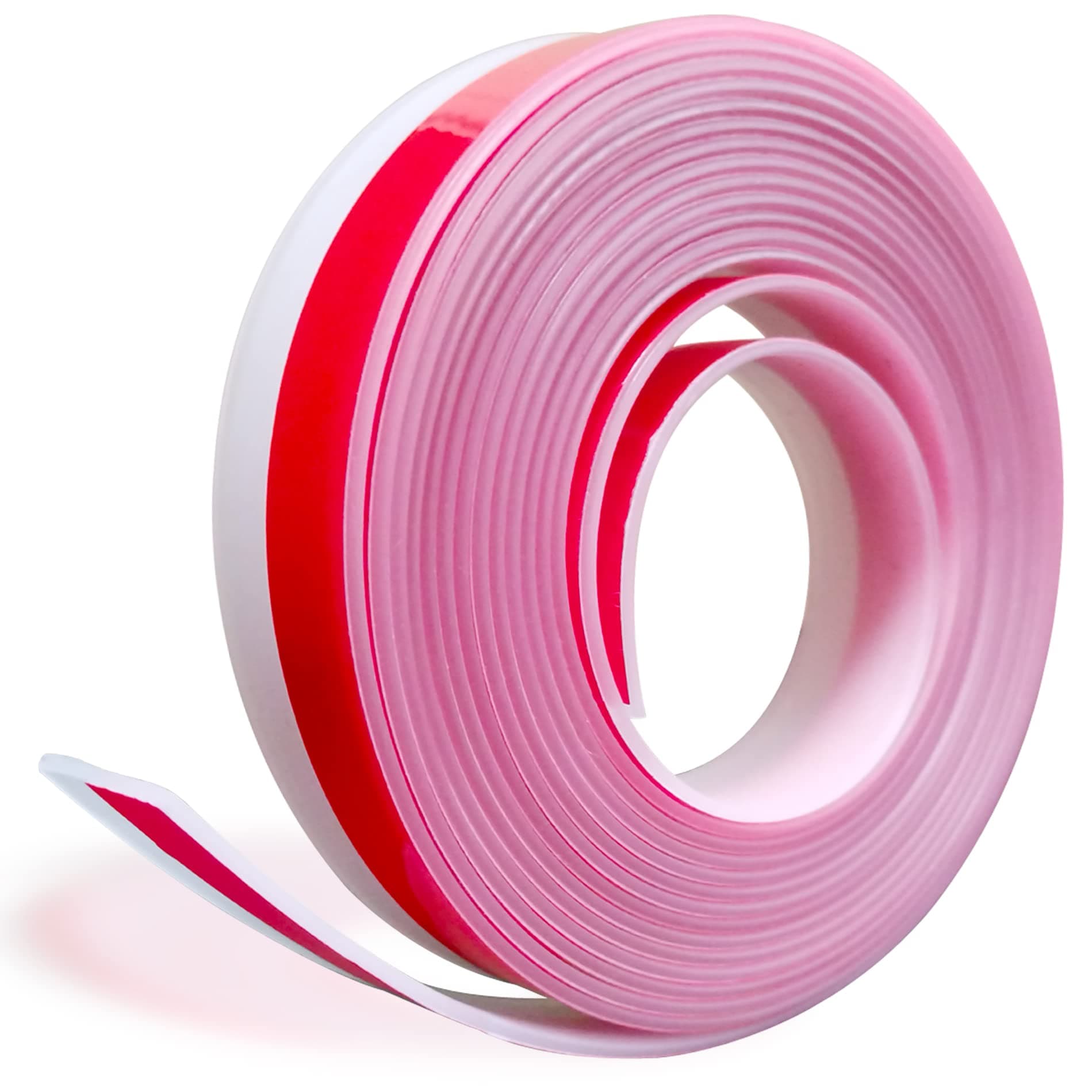 - Self-Adhesive Splinterguard Splinter Guard Fit for Festool Guide Rail, Clear Replacement 495209, 220” Long, 27/32” Width, 1/16” Thickness