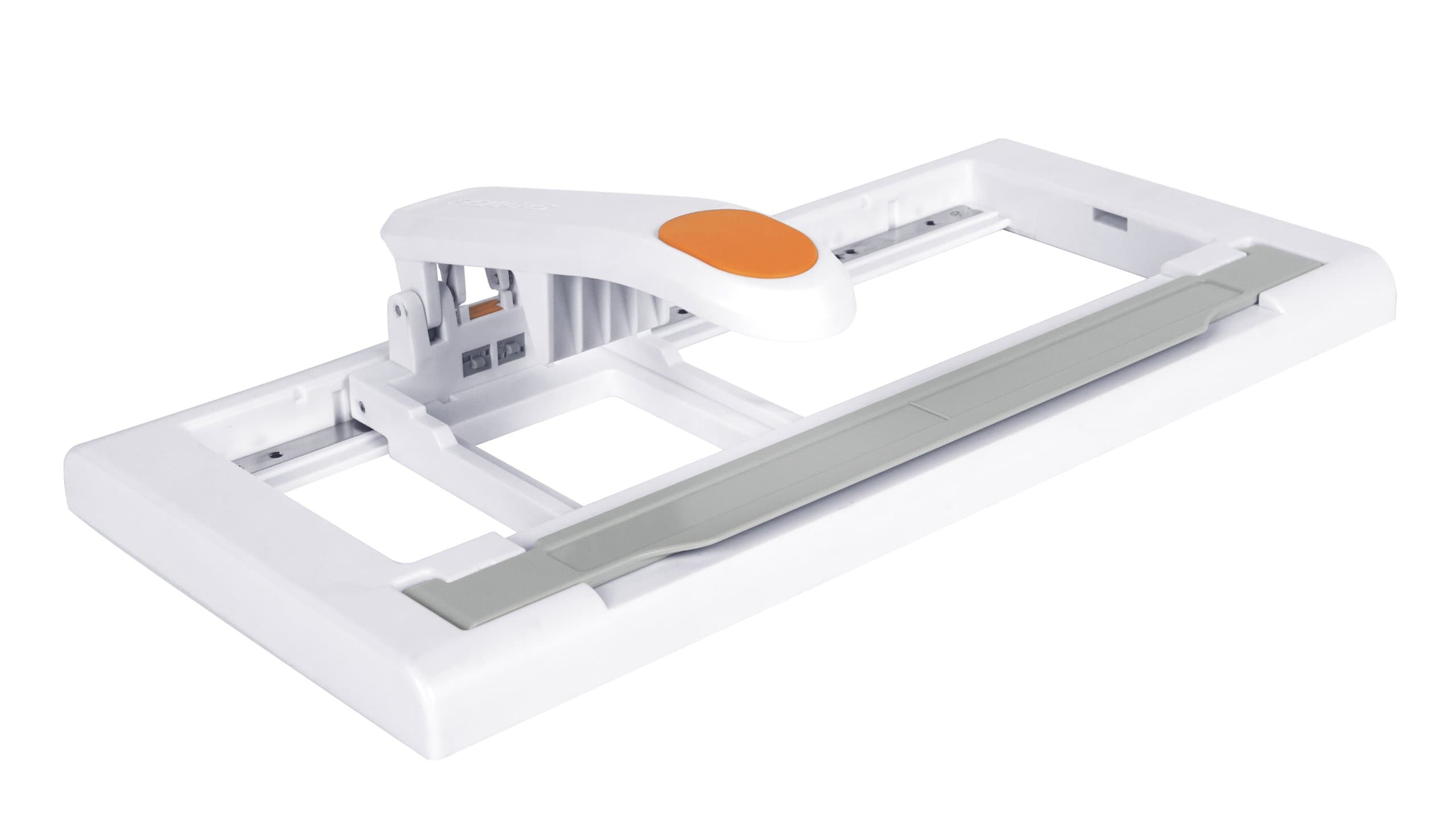 Fiskars AdvantEdge Punch System Starter Set (100570-1001)