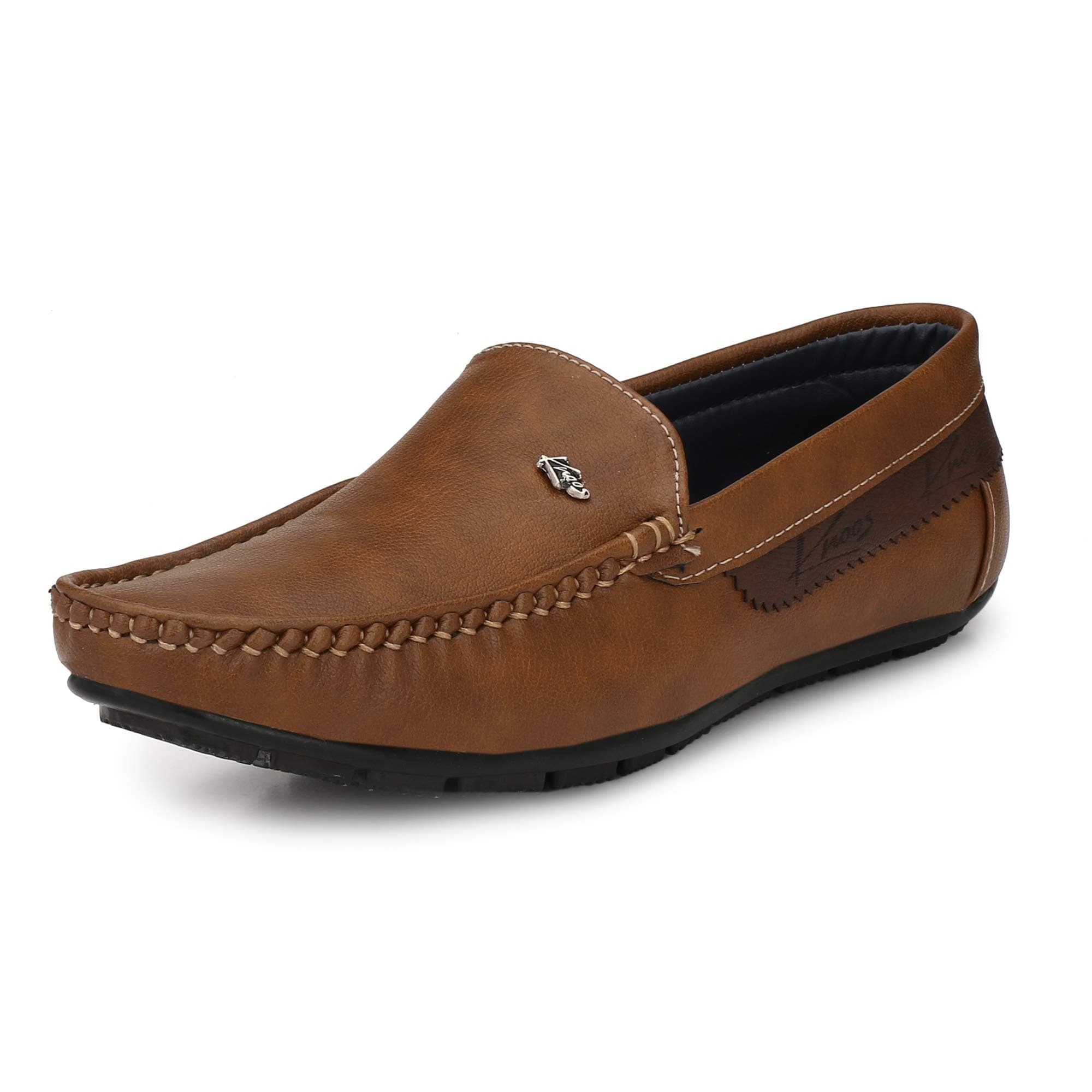 Knoos Men's Loafer