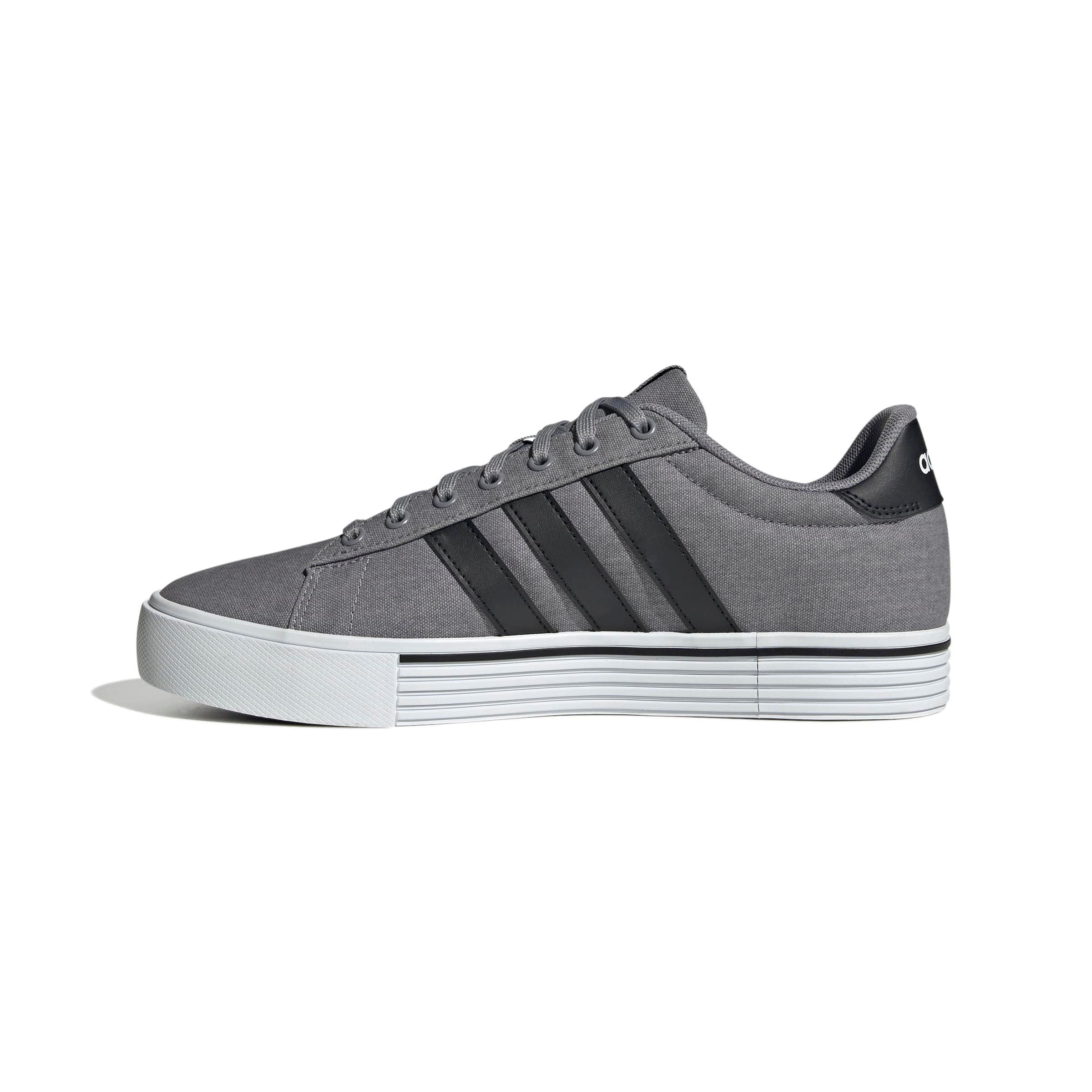 adidas Men's Daily 4.0 Shoe