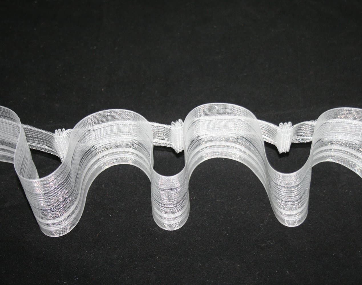 Clip-N-Wave Tape - 36 Yd Roll