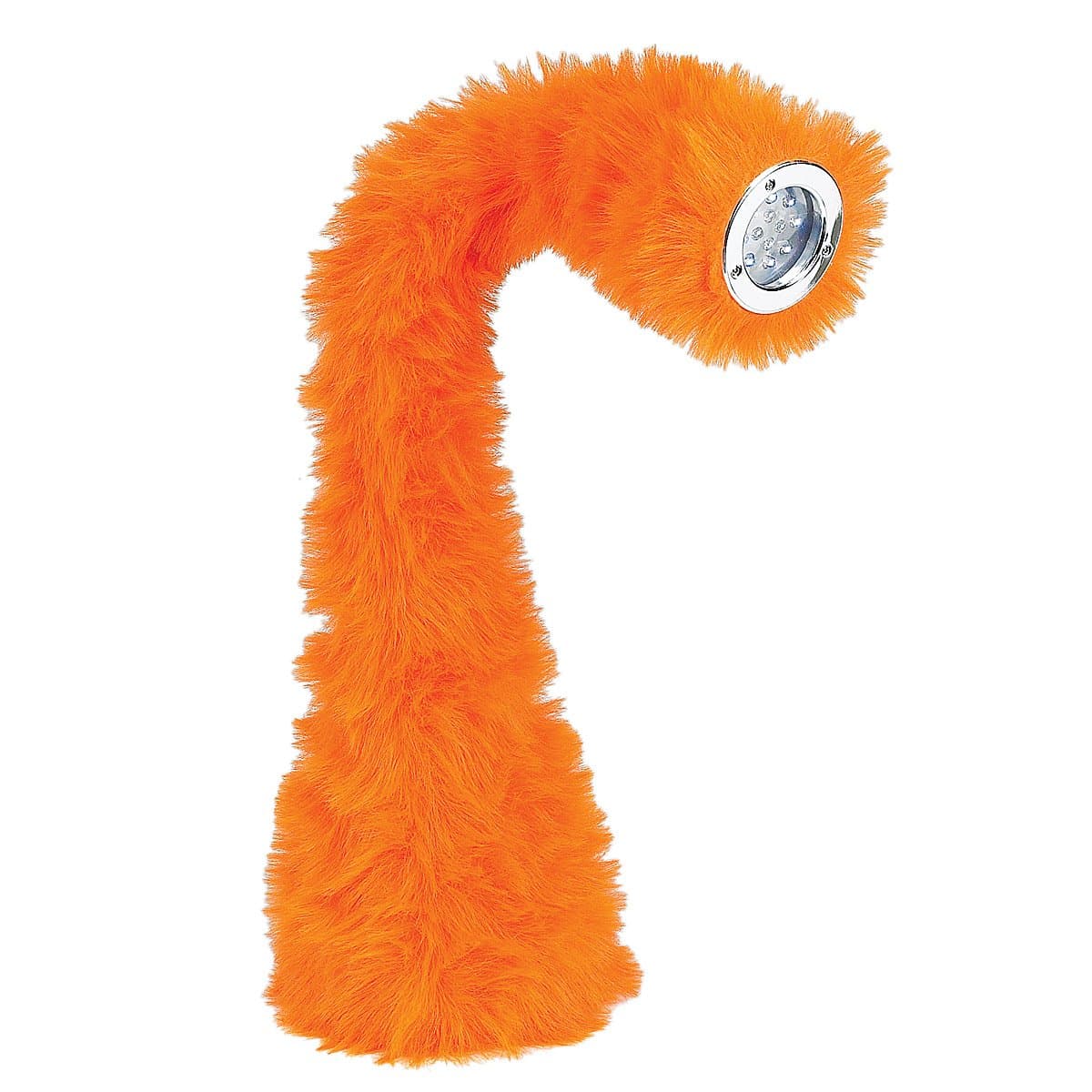 LumiSource LS-Nessie FR O Nessie Table Lamp