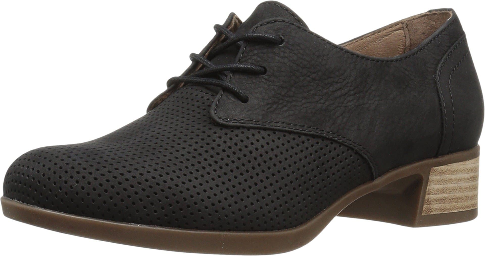 Dansko Women's Louise Oxford