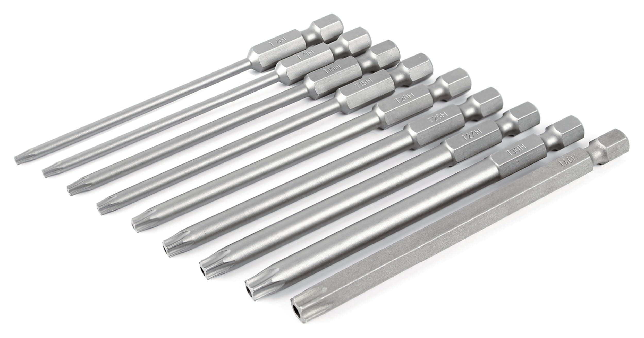 76092-WIH 084705760926