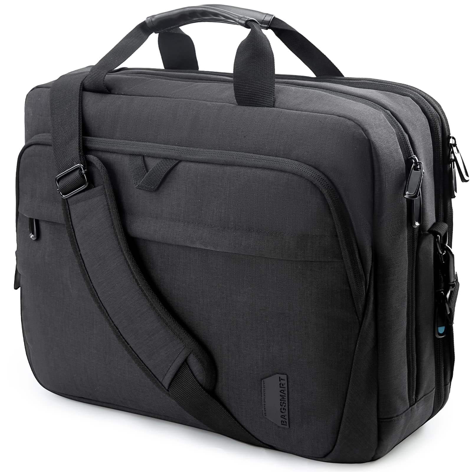 18.4 Inch Laptop Bag